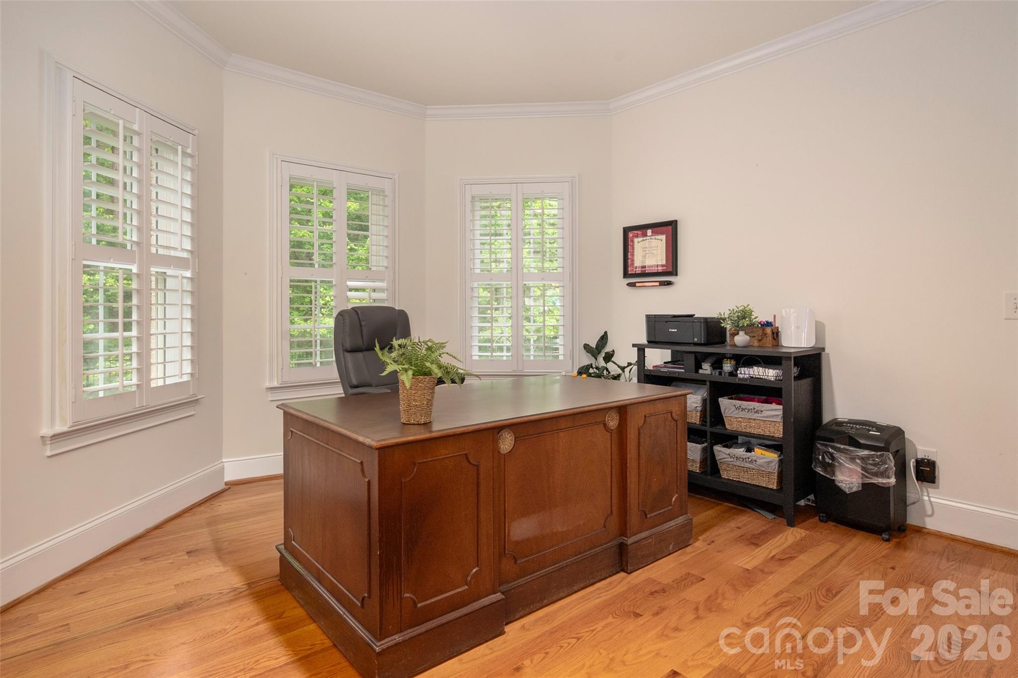 1385 Indigo Court — Rock Hill