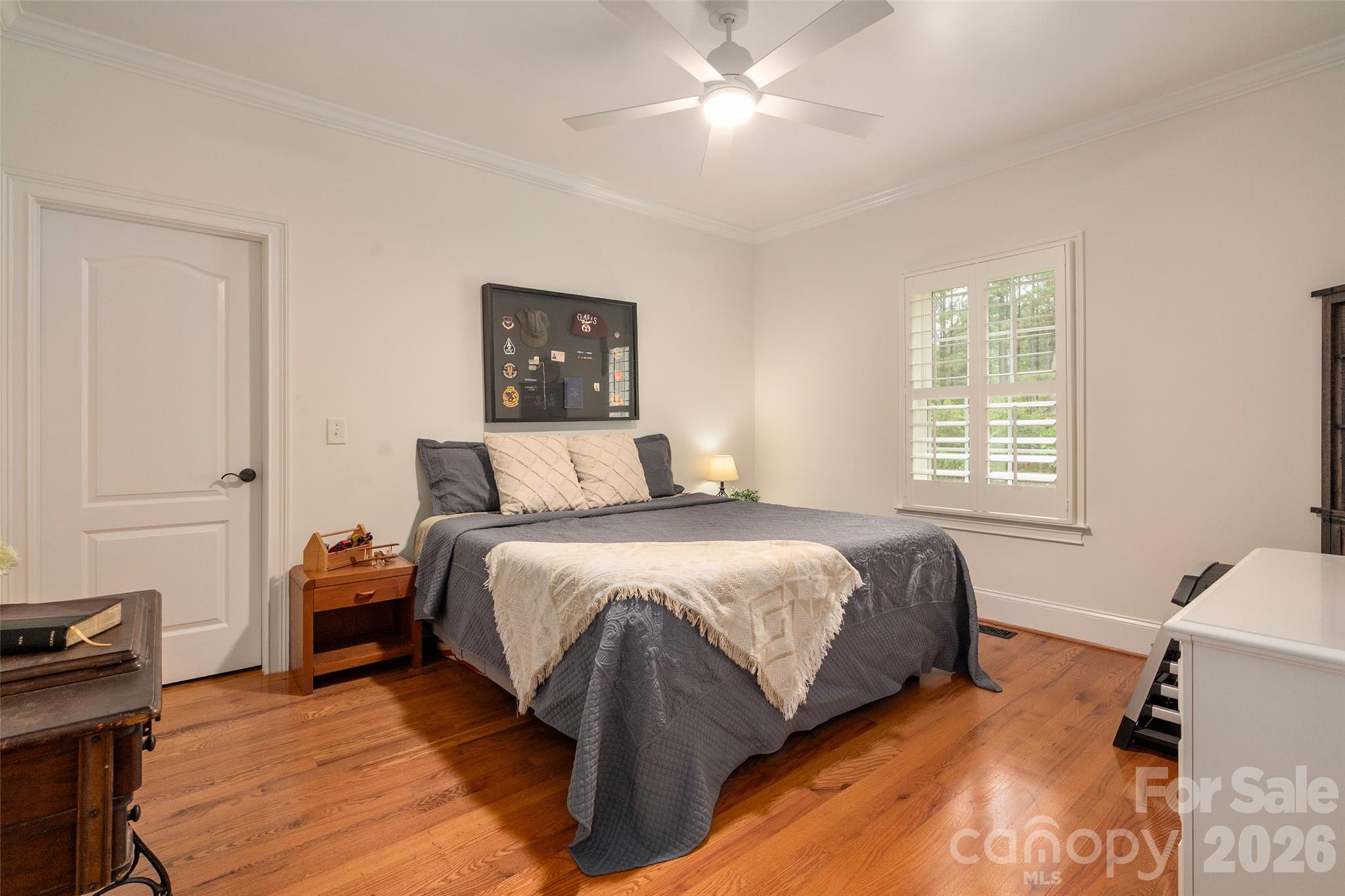 1385 Indigo Court — Rock Hill