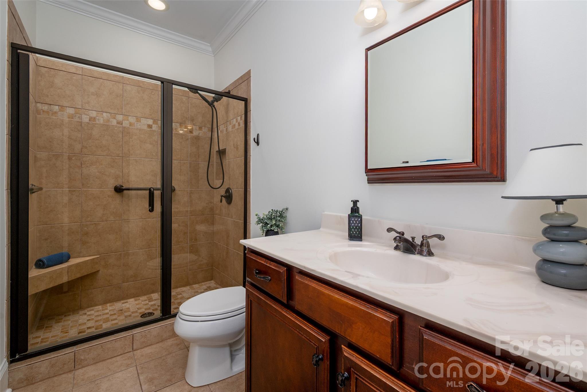 1385 Indigo Court — Rock Hill