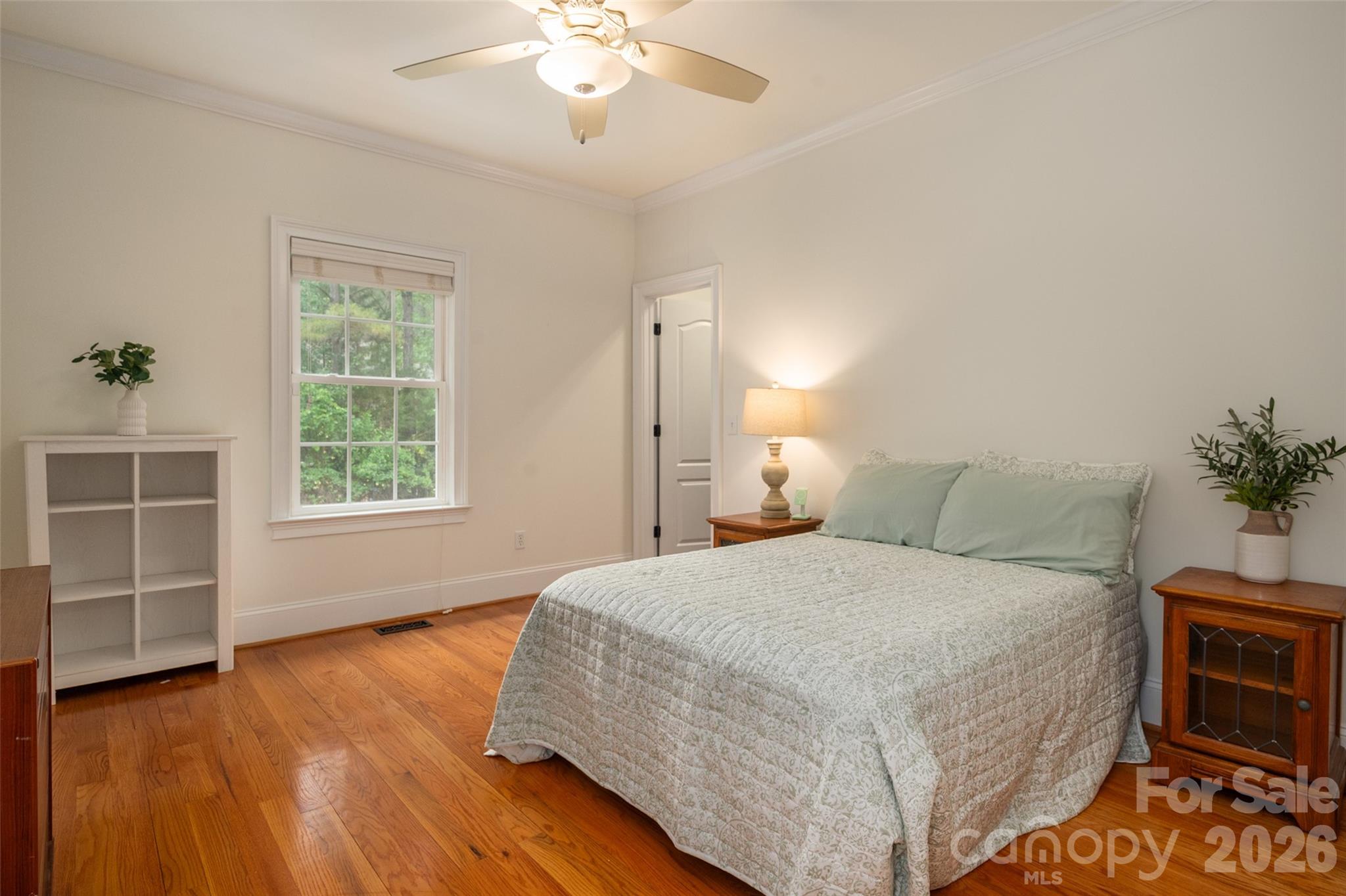 1385 Indigo Court — Rock Hill