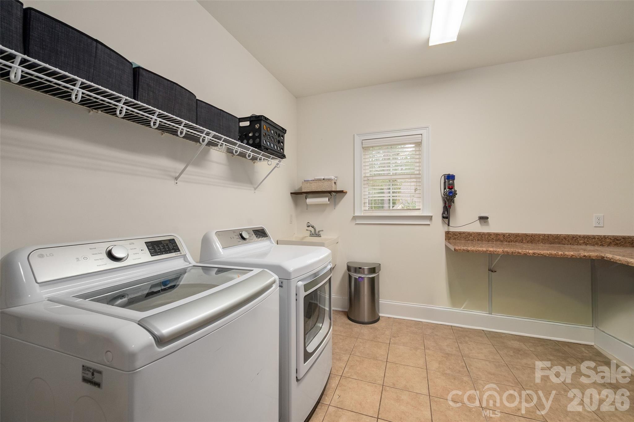 1385 Indigo Court — Rock Hill