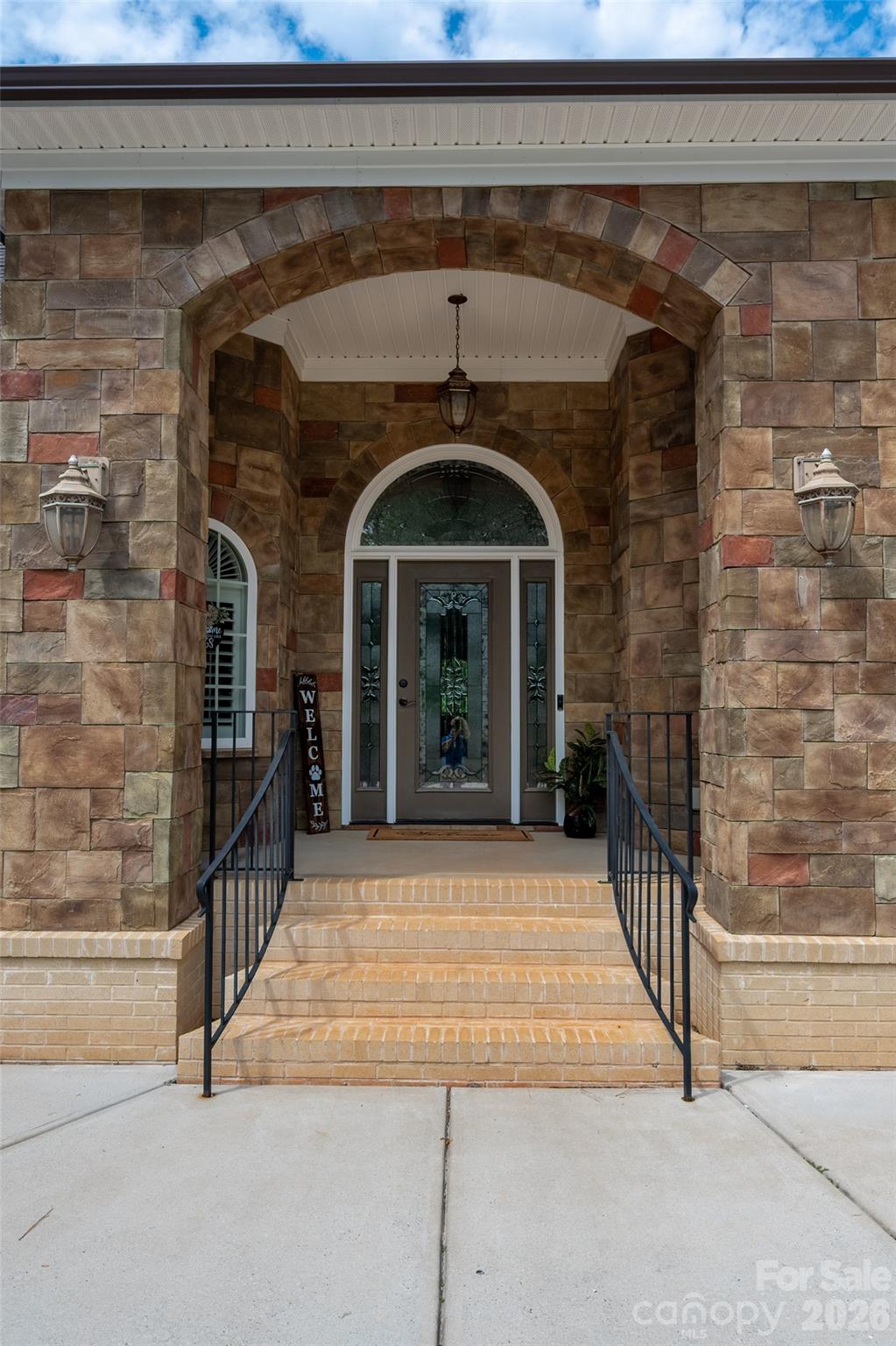 1385 Indigo Court — Rock Hill