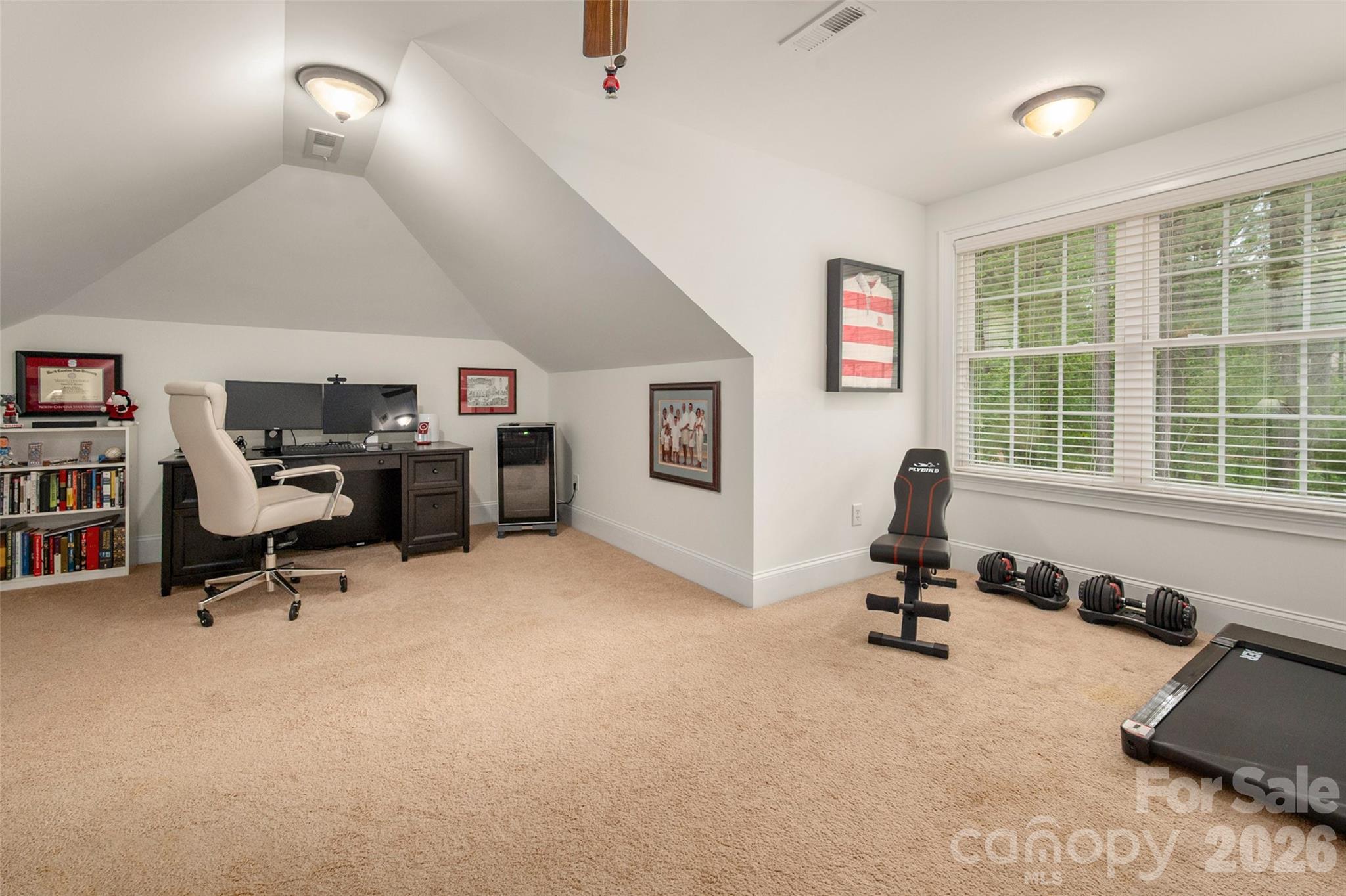 1385 Indigo Court — Rock Hill