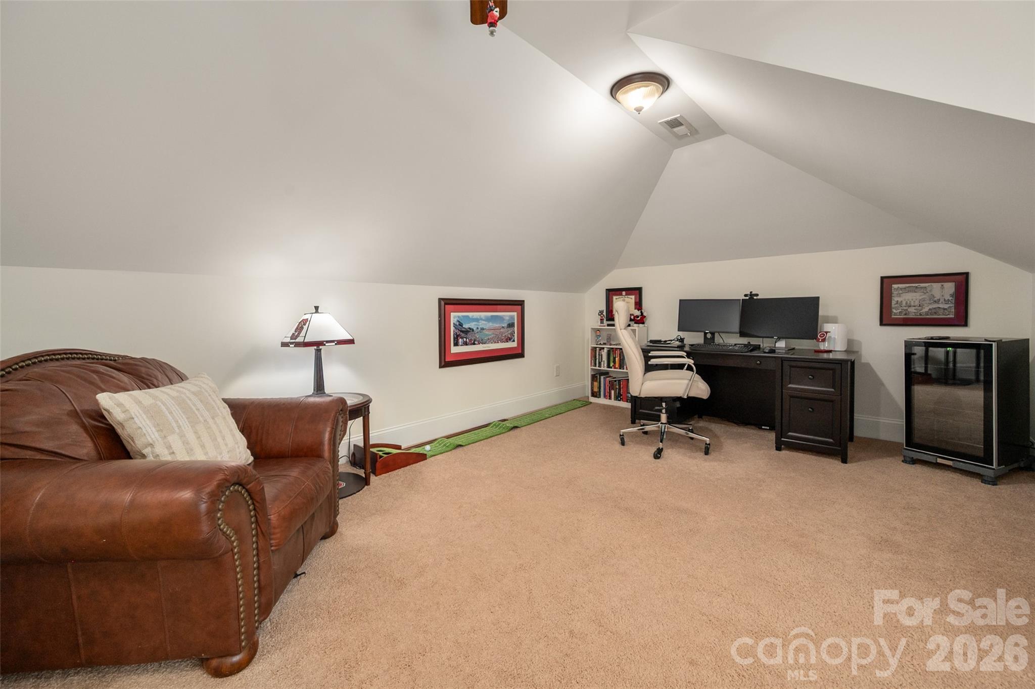 1385 Indigo Court — Rock Hill