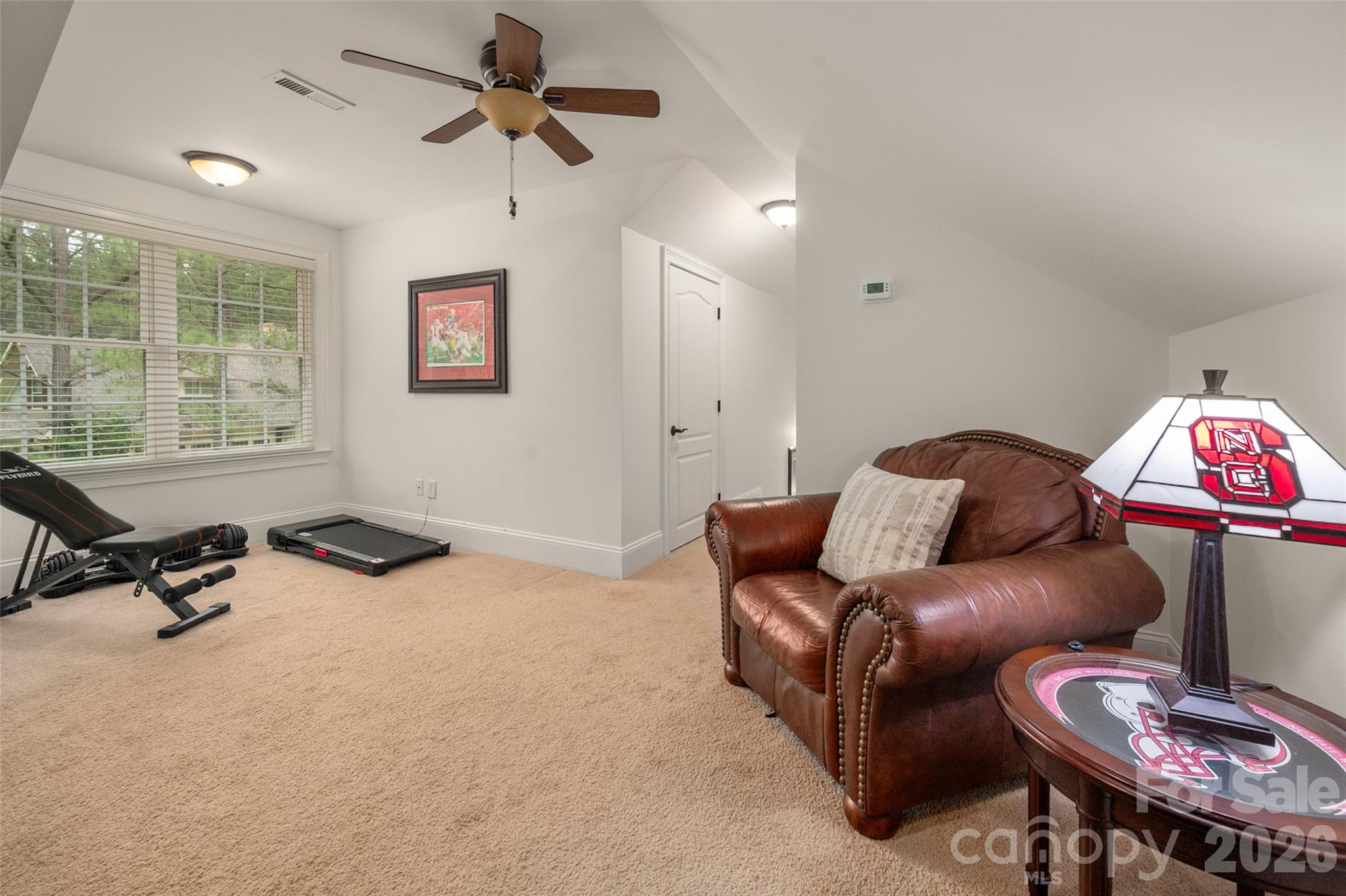 1385 Indigo Court — Rock Hill