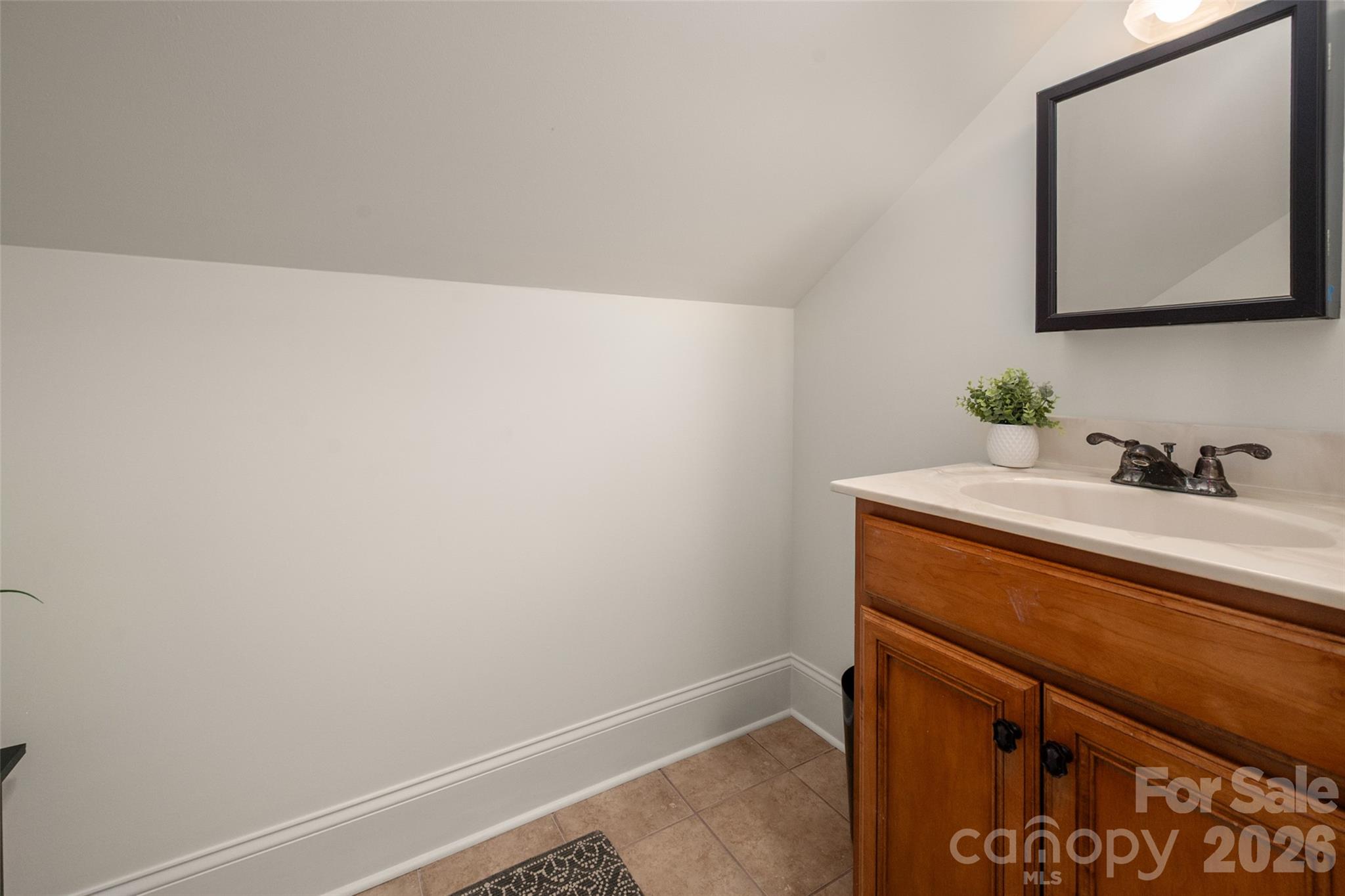 1385 Indigo Court — Rock Hill