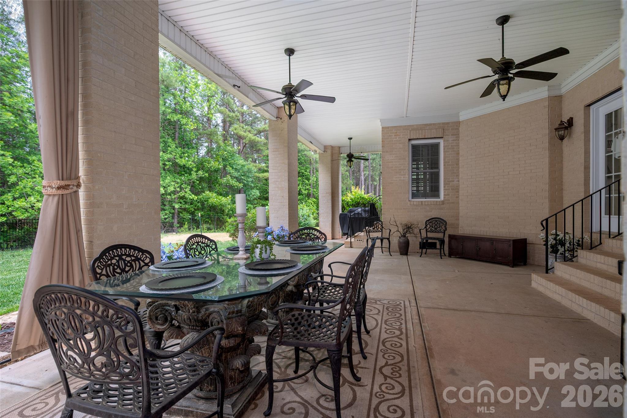 1385 Indigo Court — Rock Hill
