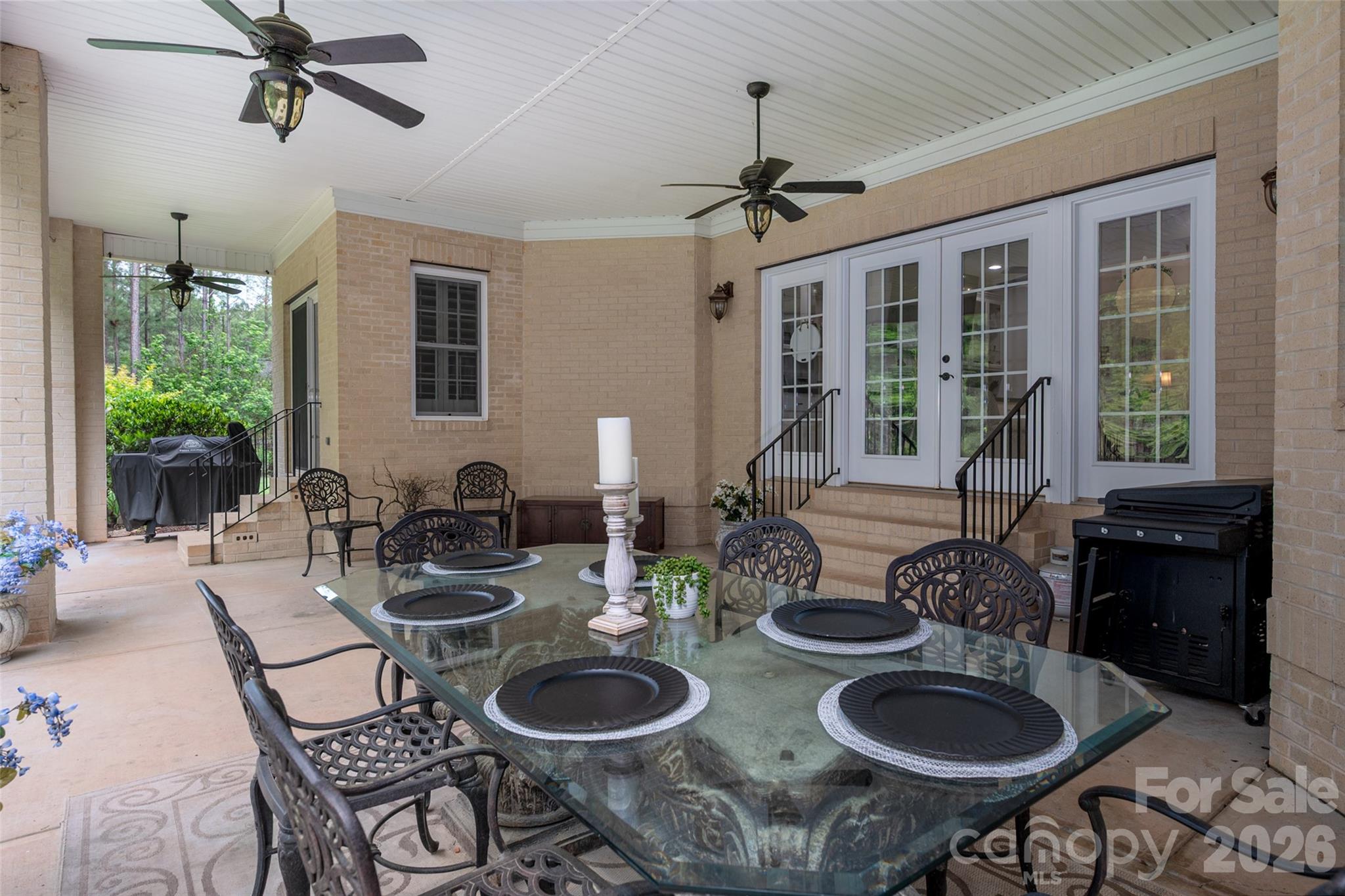 1385 Indigo Court — Rock Hill