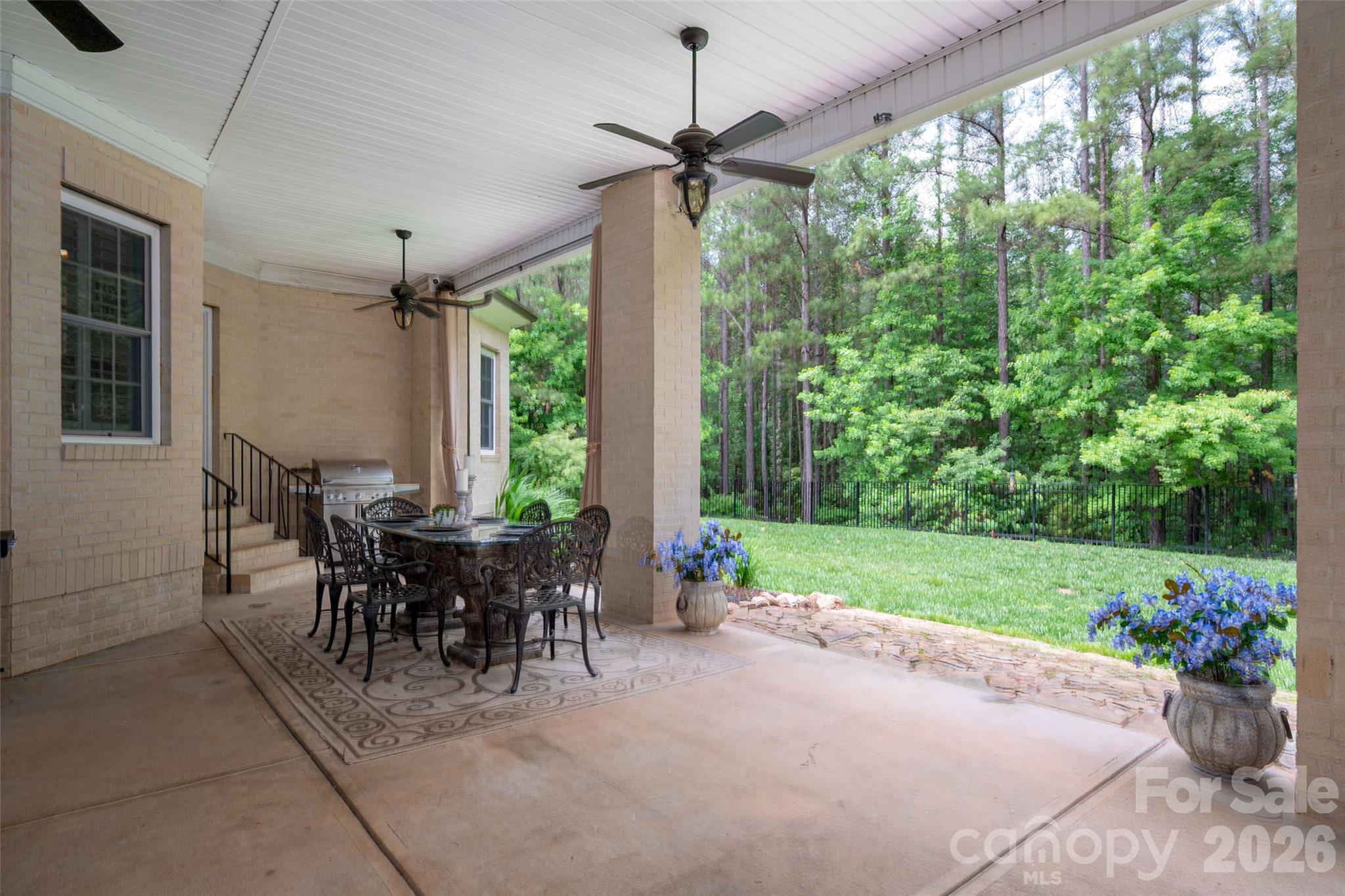 1385 Indigo Court — Rock Hill