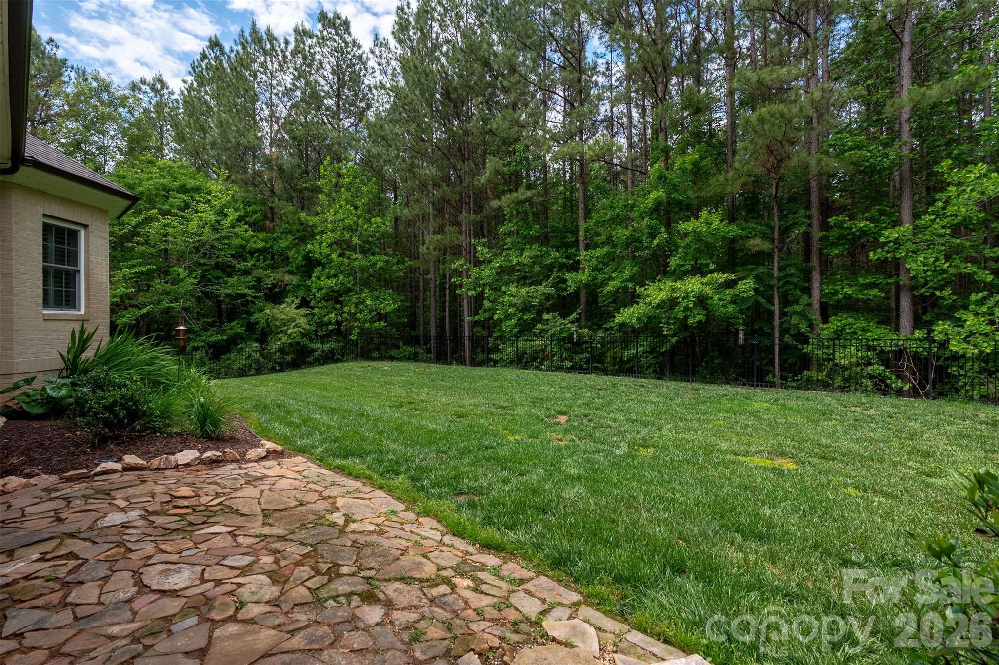 1385 Indigo Court — Rock Hill