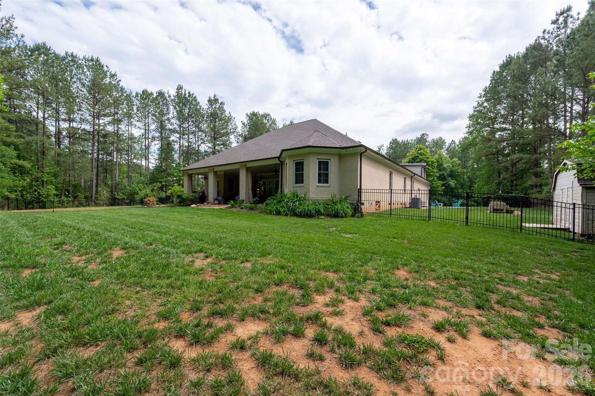 1385 Indigo Court — Rock Hill