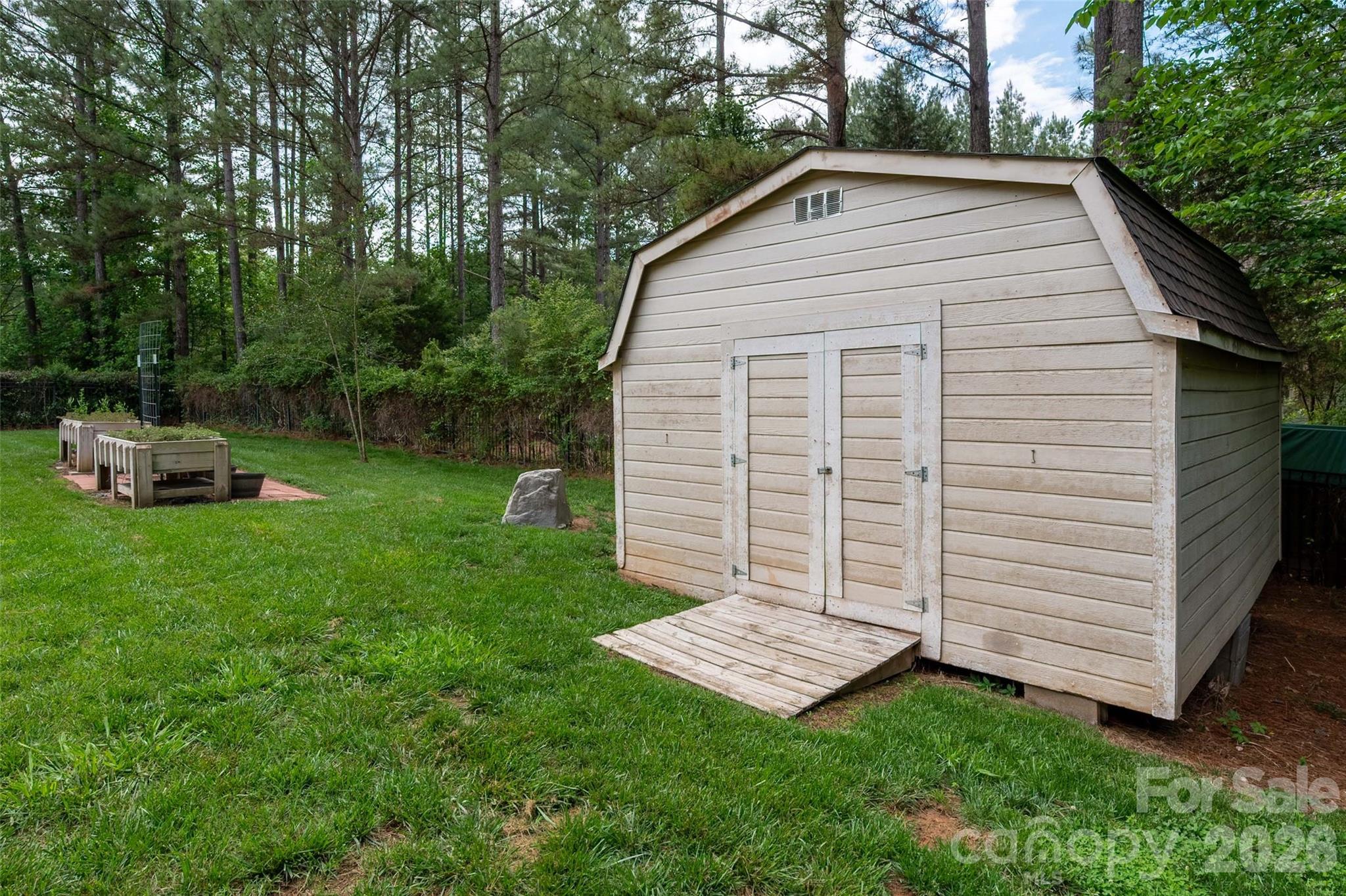 1385 Indigo Court — Rock Hill