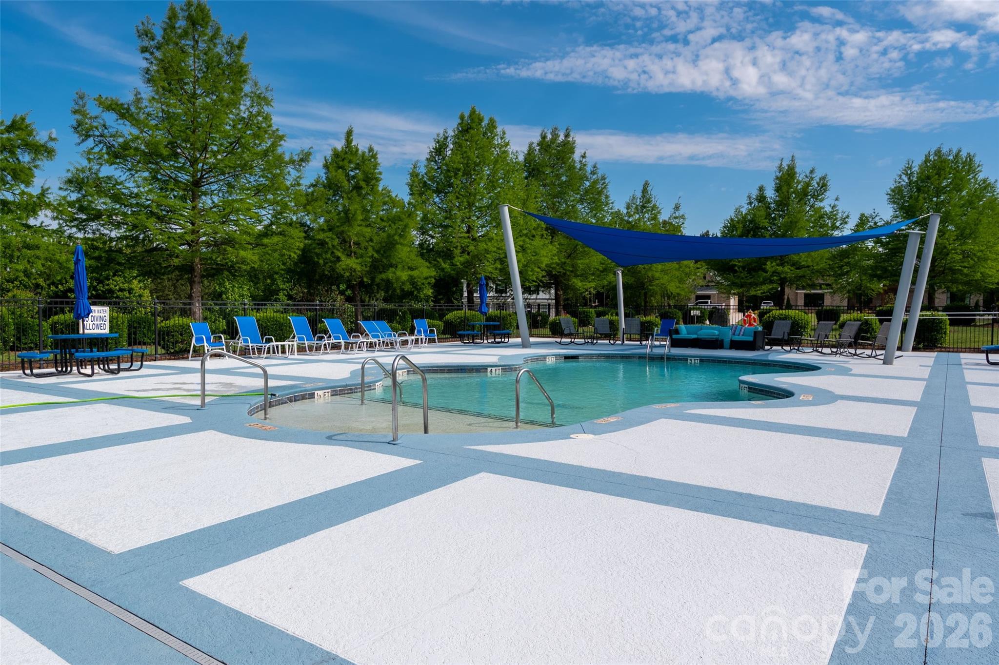 1385 Indigo Court — Rock Hill