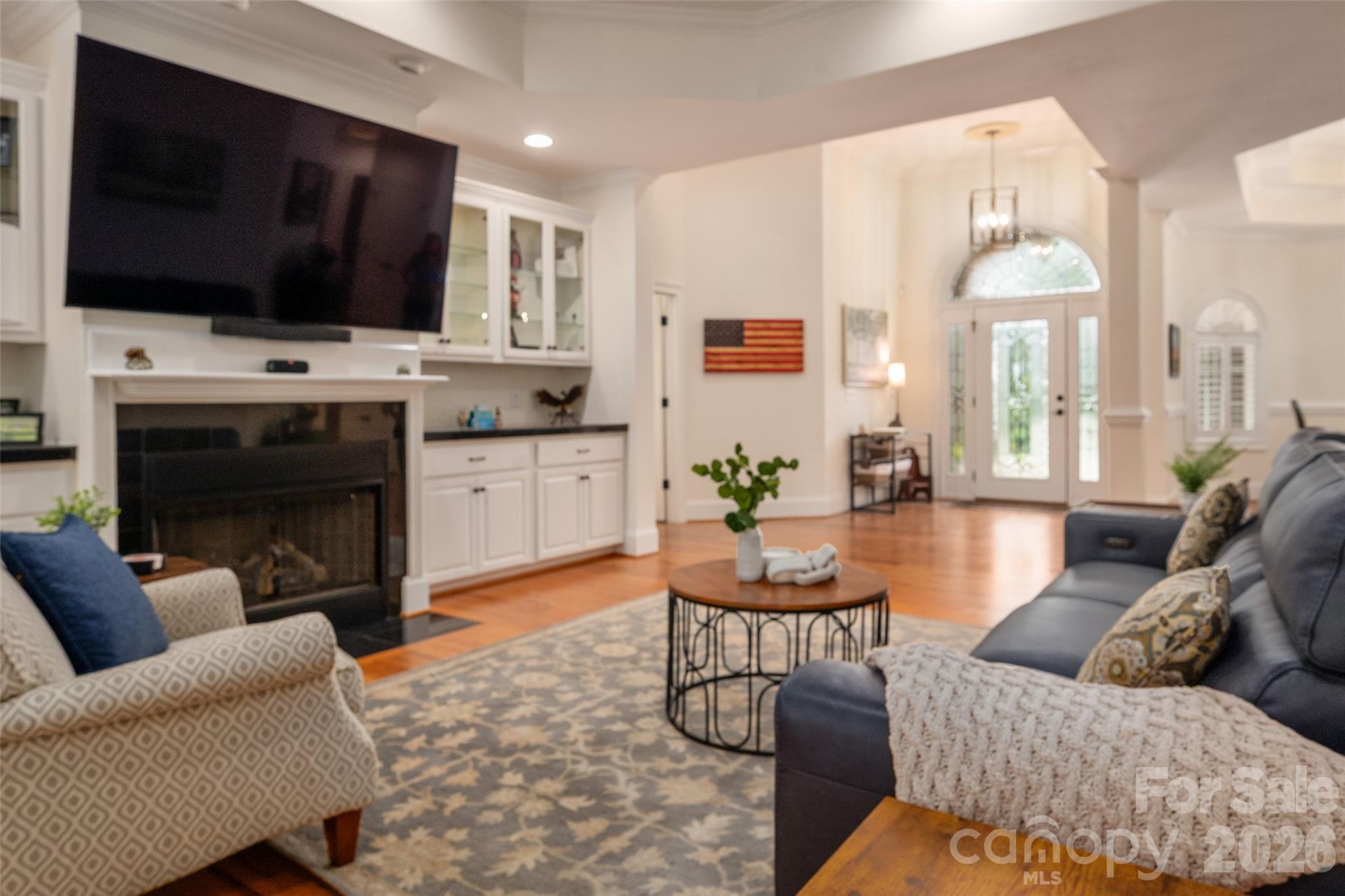 1385 Indigo Court — Rock Hill