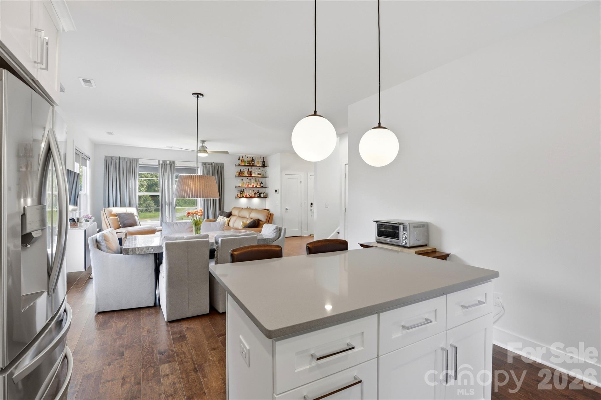 715 E 28th Street — Charlotte