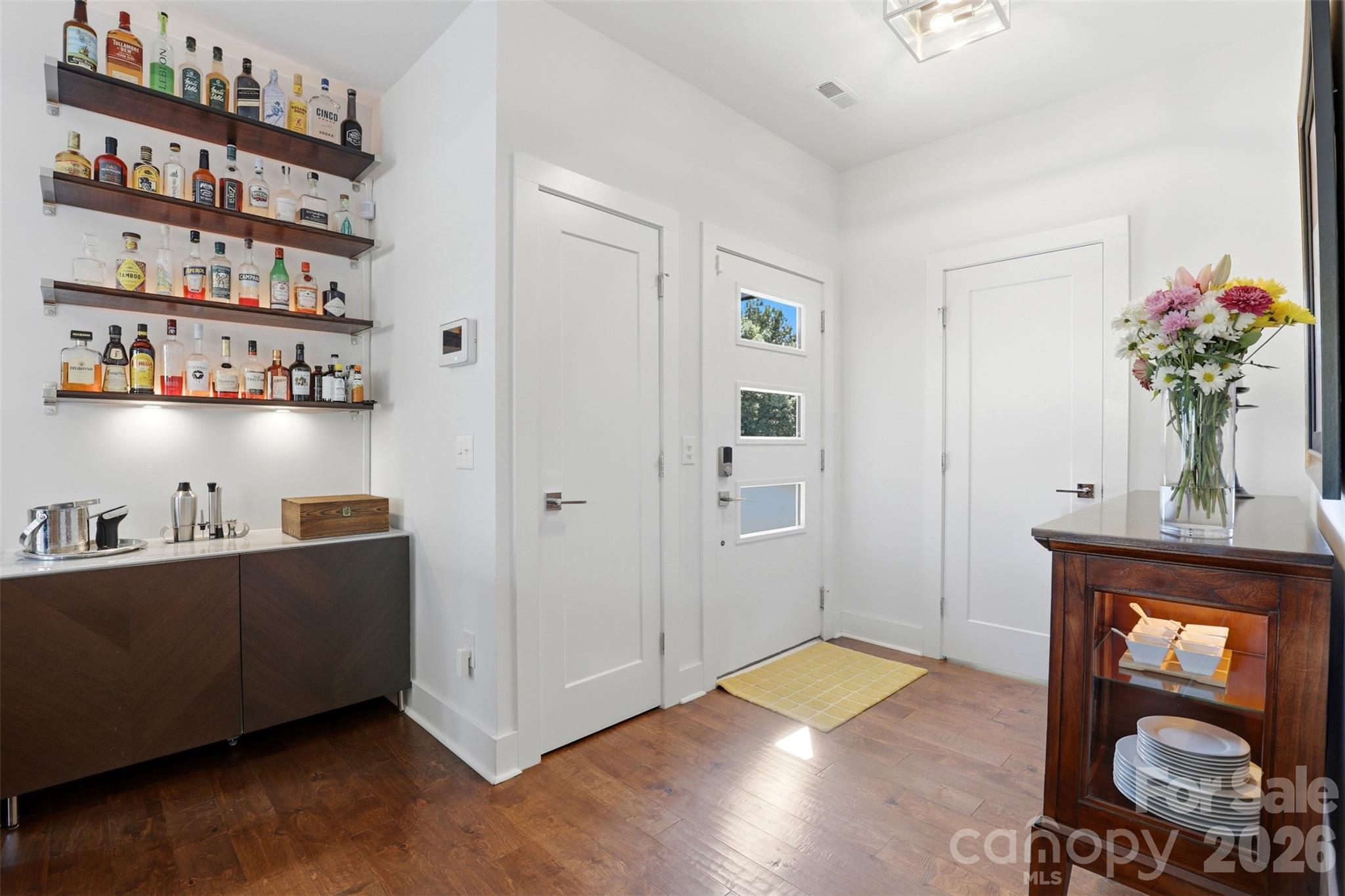 715 E 28th Street — Charlotte