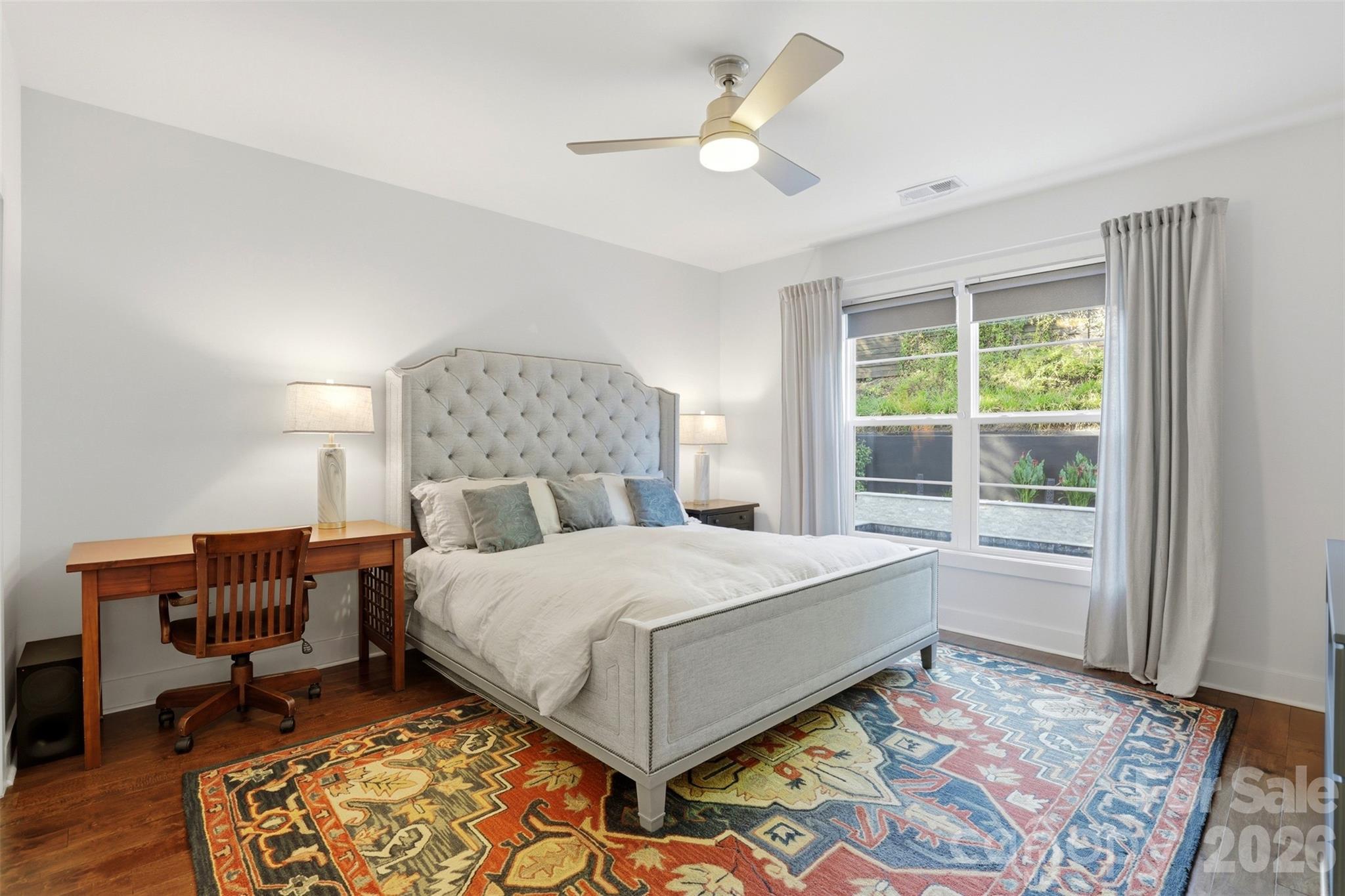 715 E 28th Street — Charlotte