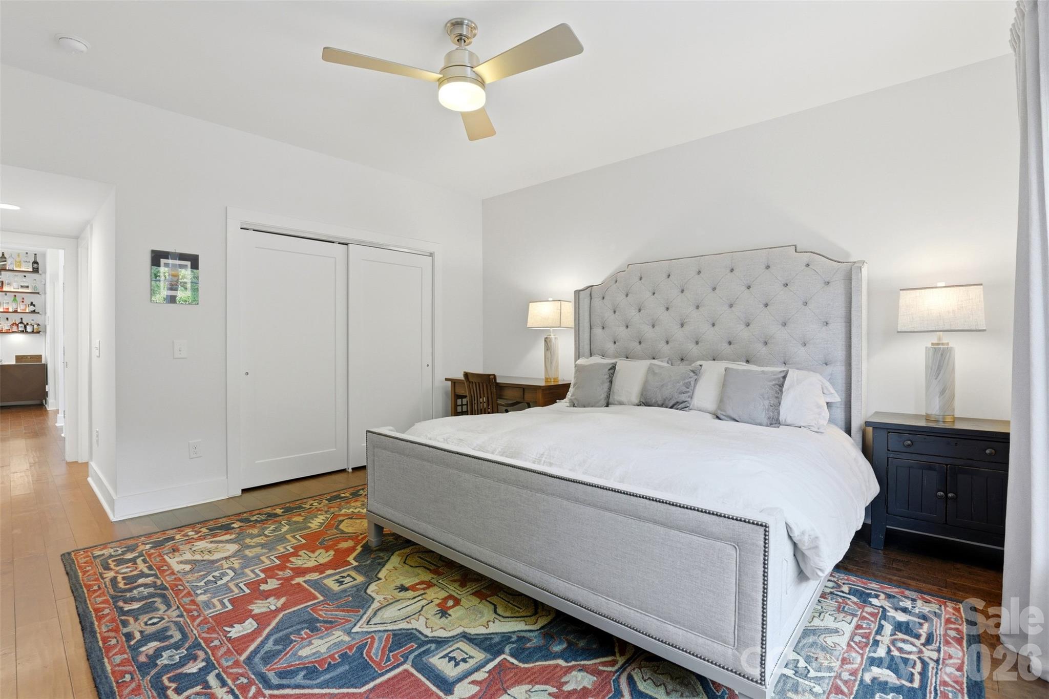 715 E 28th Street — Charlotte