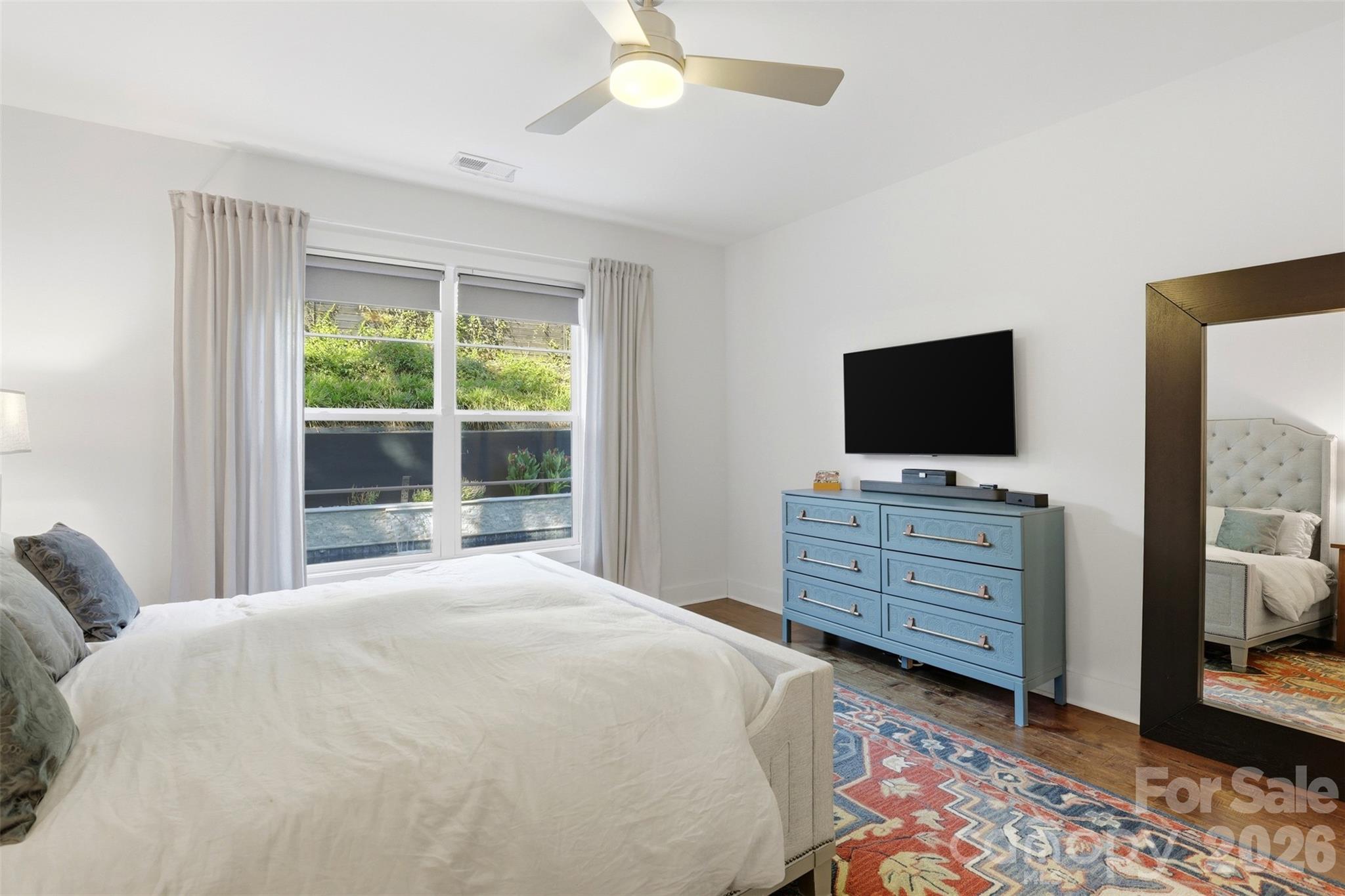 715 E 28th Street — Charlotte
