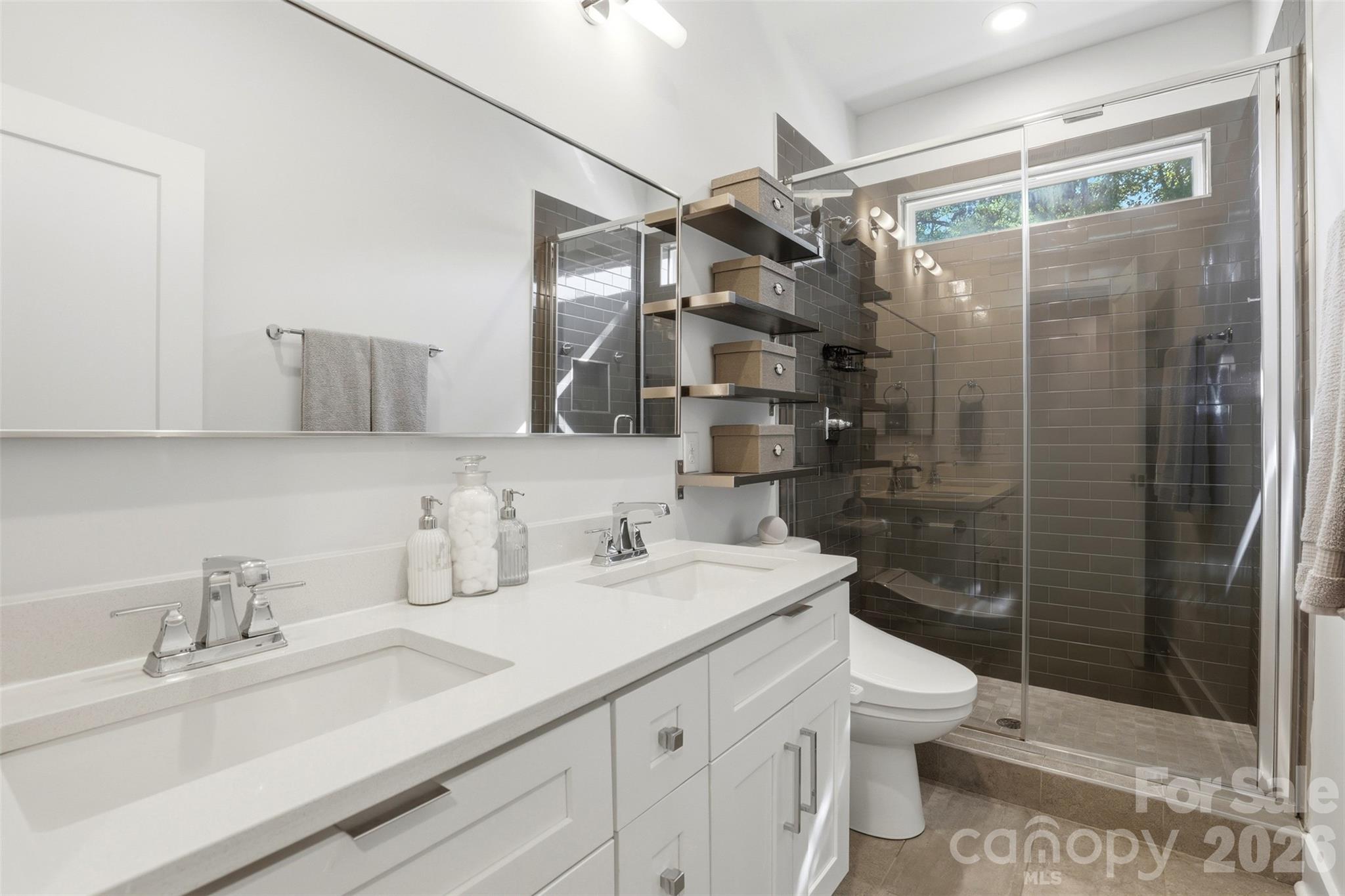 715 E 28th Street — Charlotte