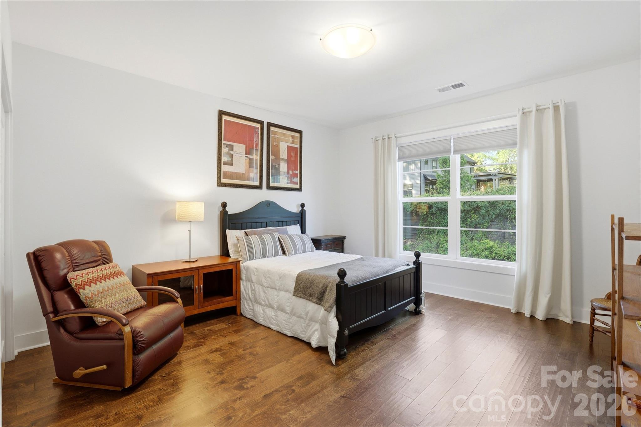 715 E 28th Street — Charlotte