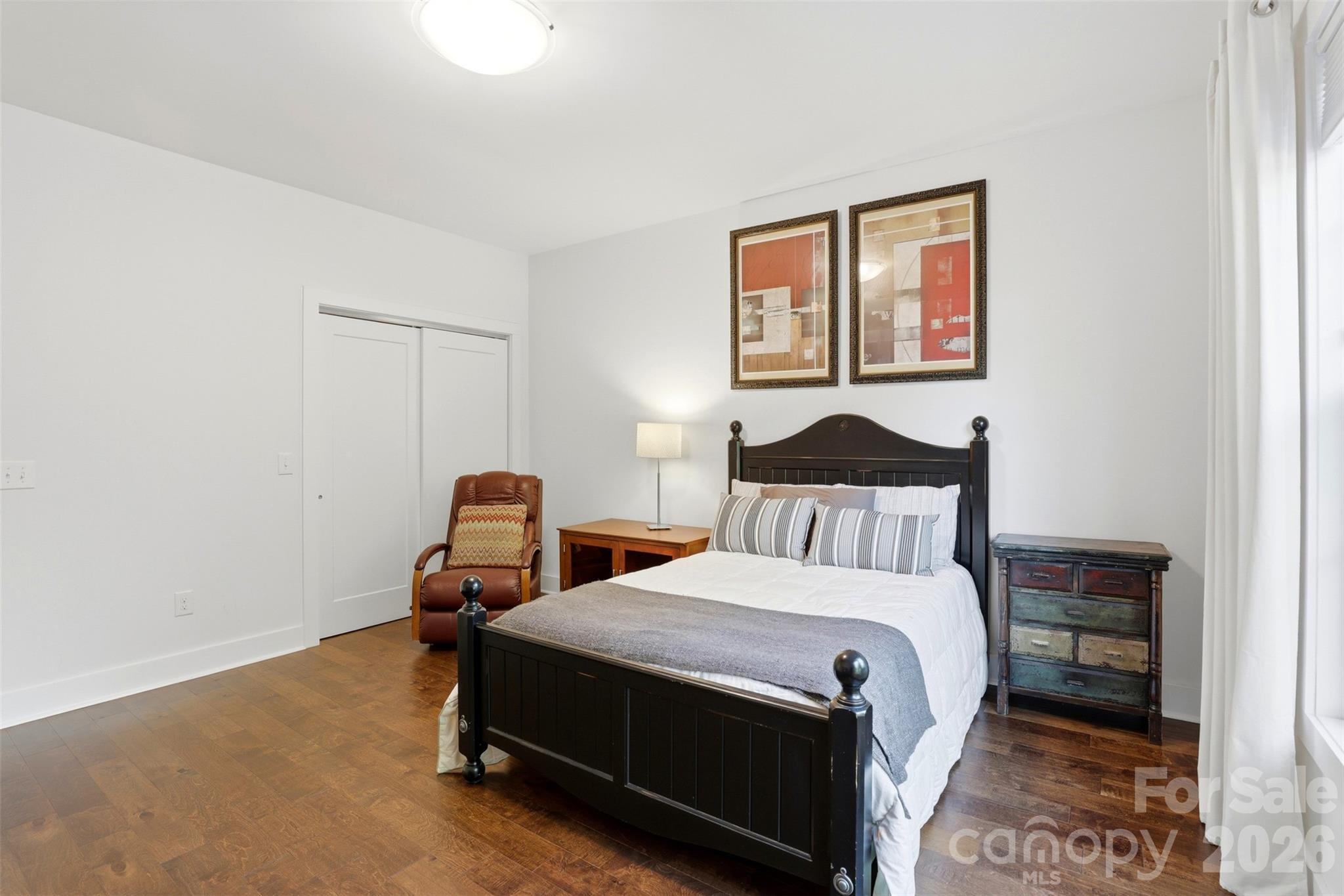 715 E 28th Street — Charlotte