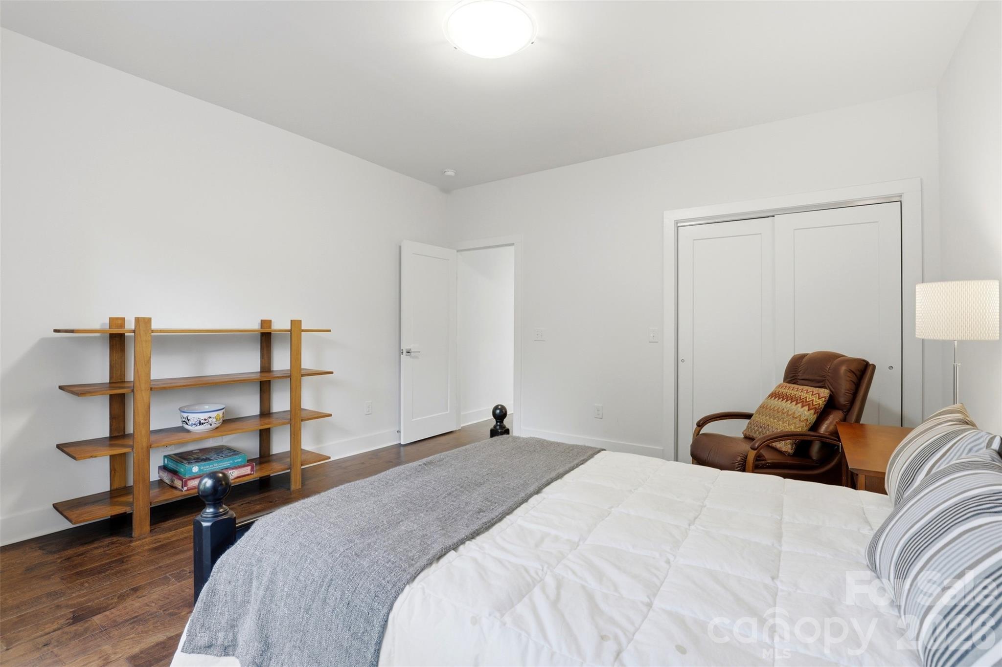 715 E 28th Street — Charlotte