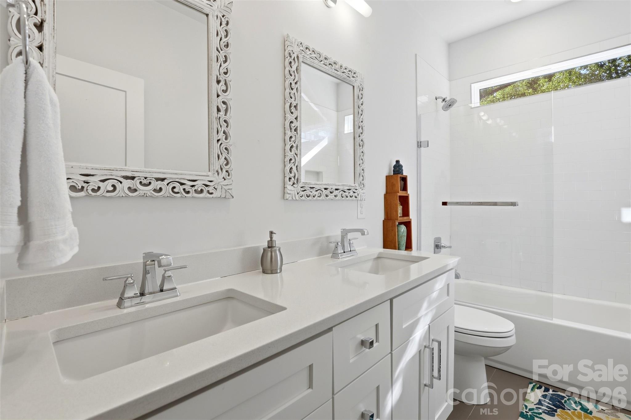 715 E 28th Street — Charlotte