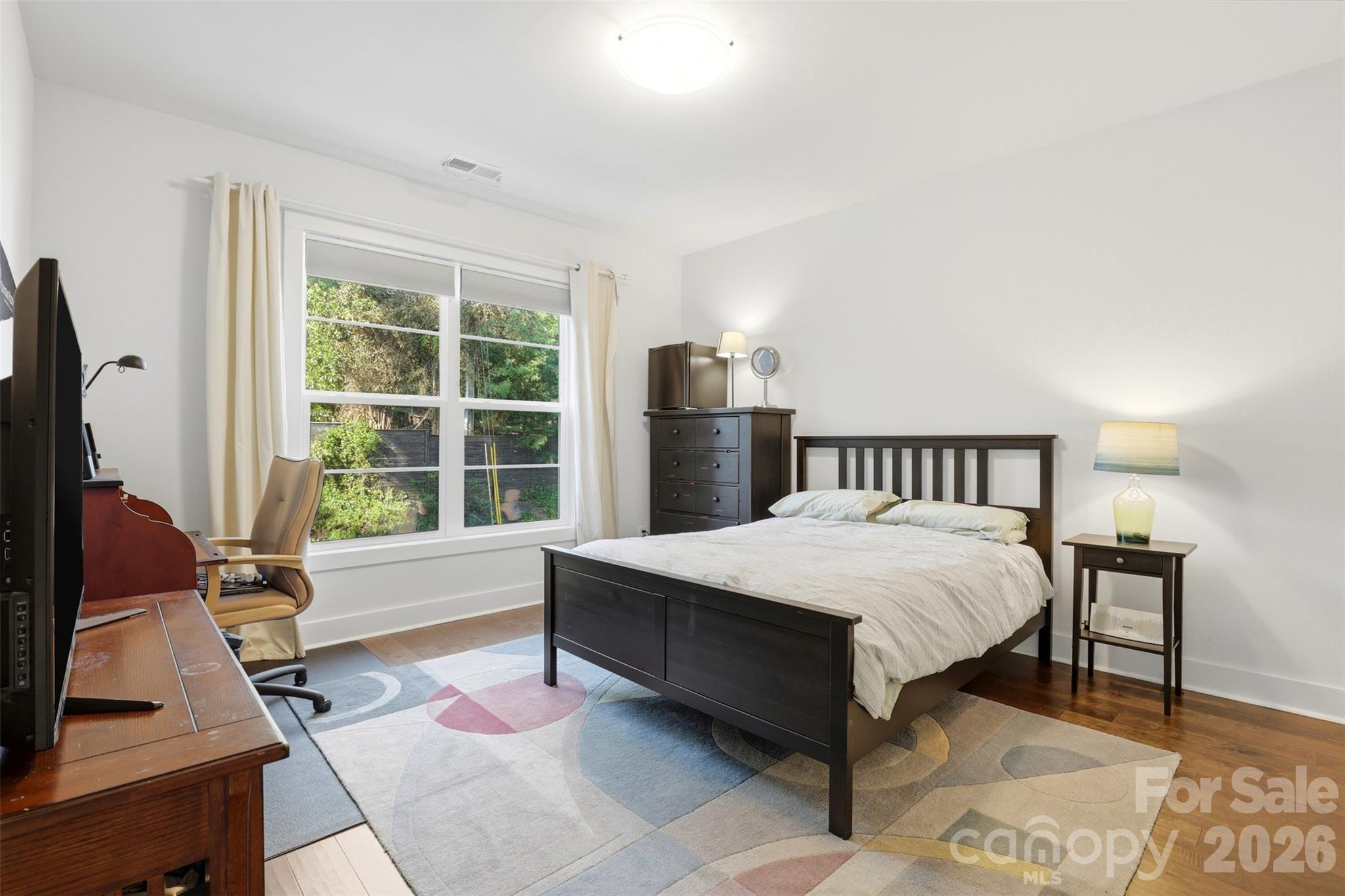 715 E 28th Street — Charlotte
