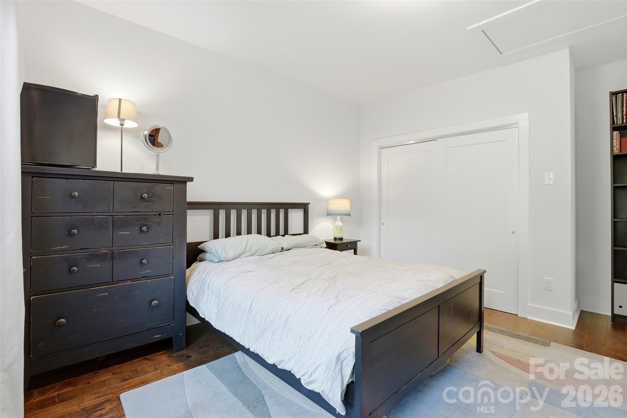 715 E 28th Street — Charlotte