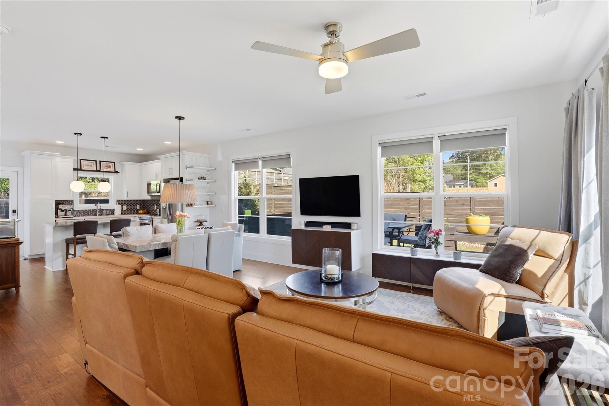 715 E 28th Street — Charlotte