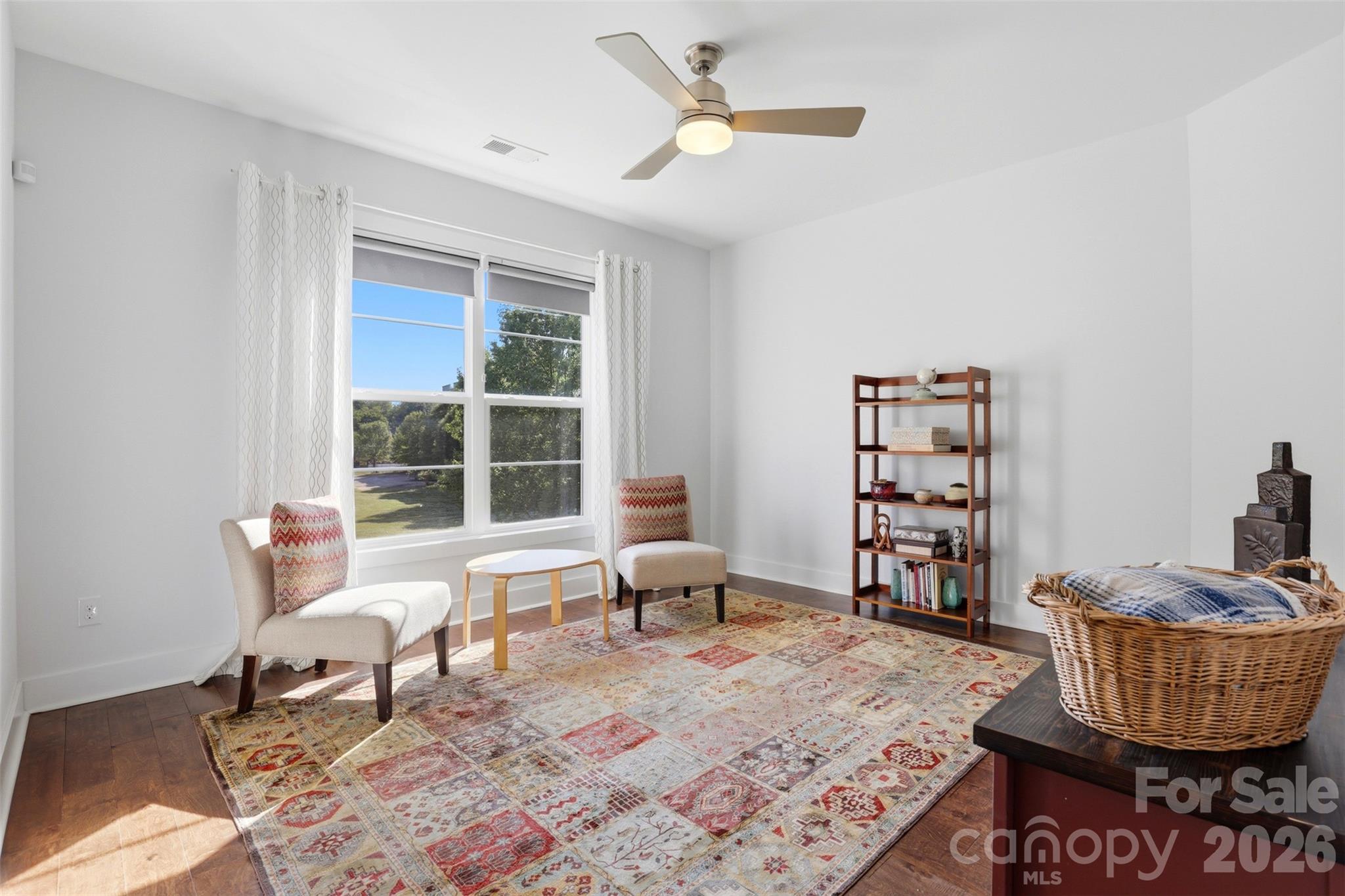 715 E 28th Street — Charlotte