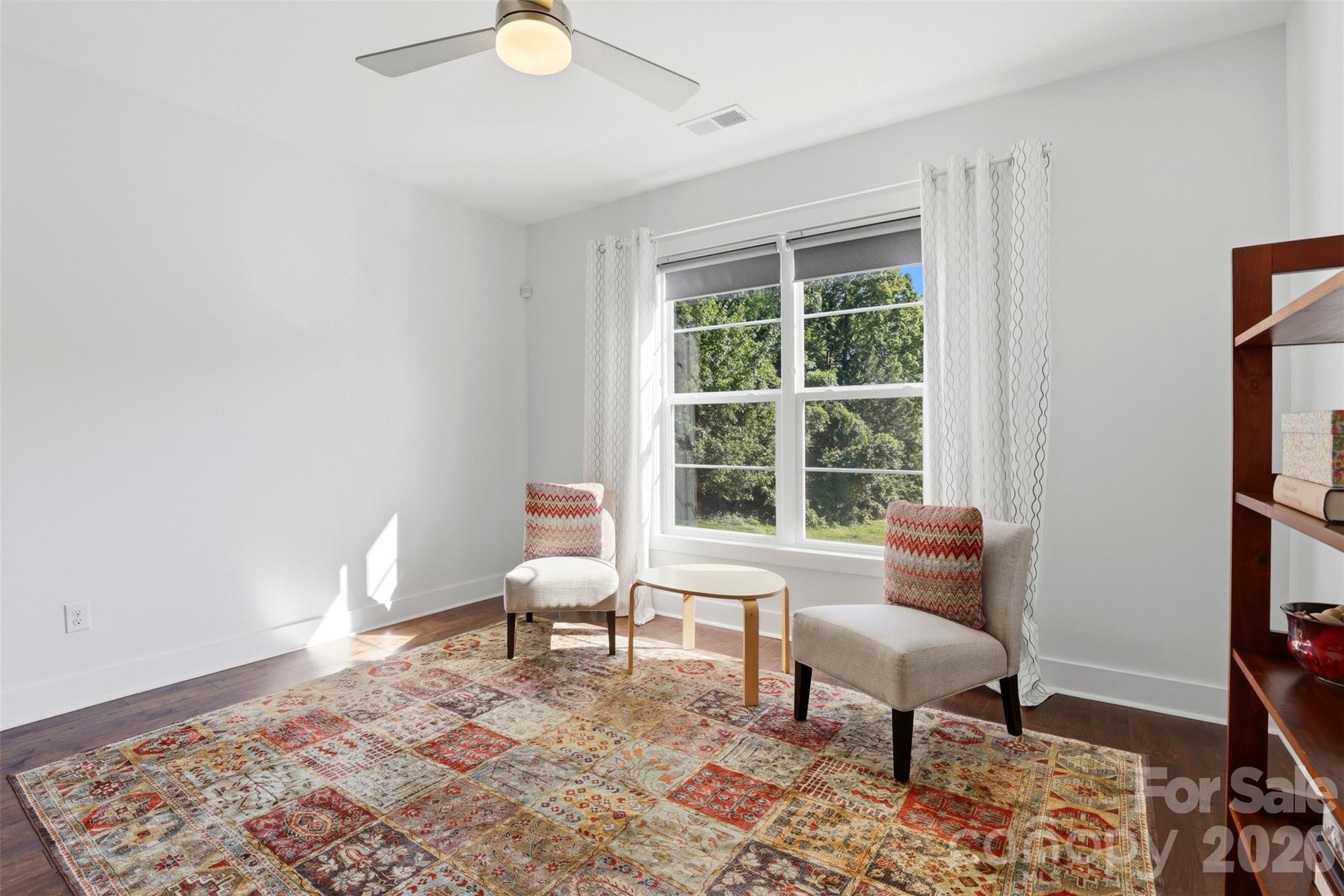 715 E 28th Street — Charlotte