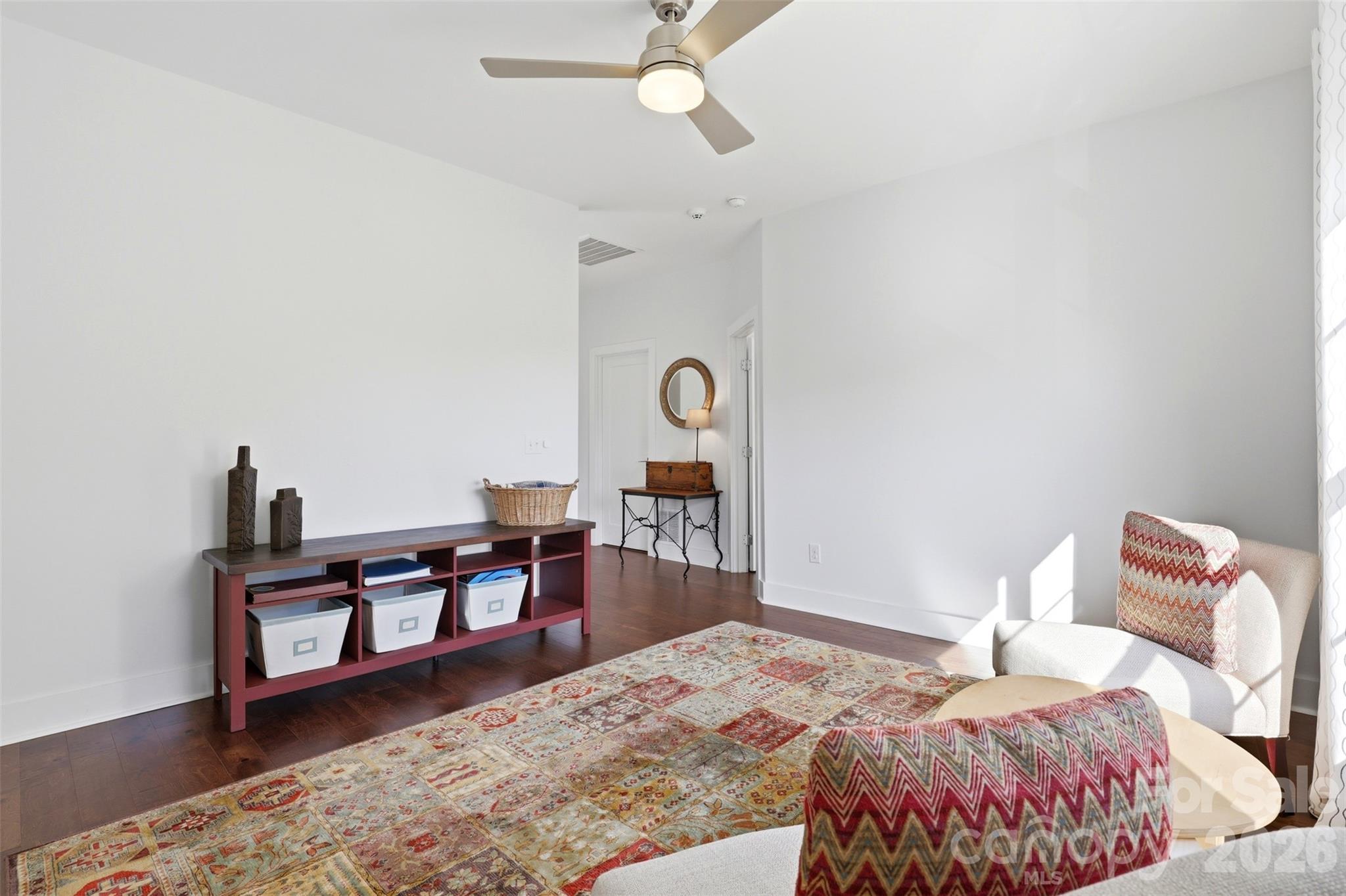 715 E 28th Street — Charlotte