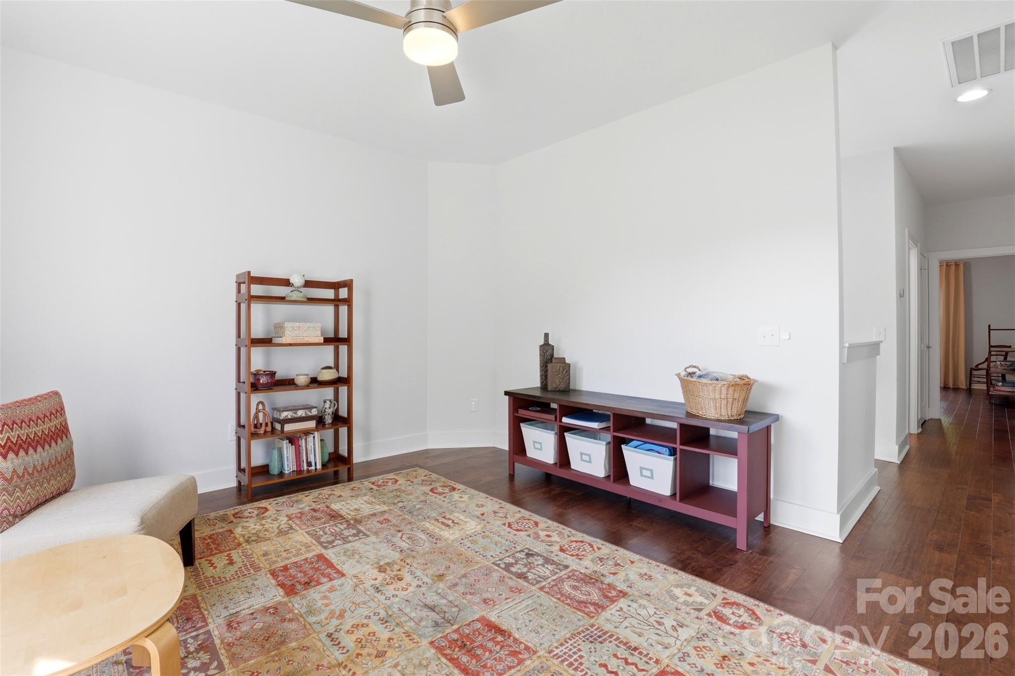 715 E 28th Street — Charlotte