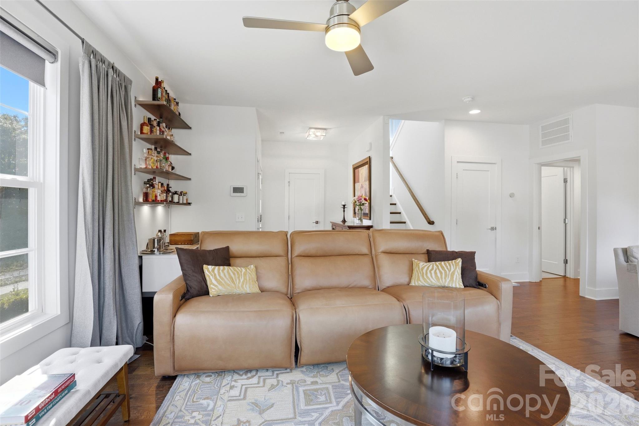 715 E 28th Street — Charlotte