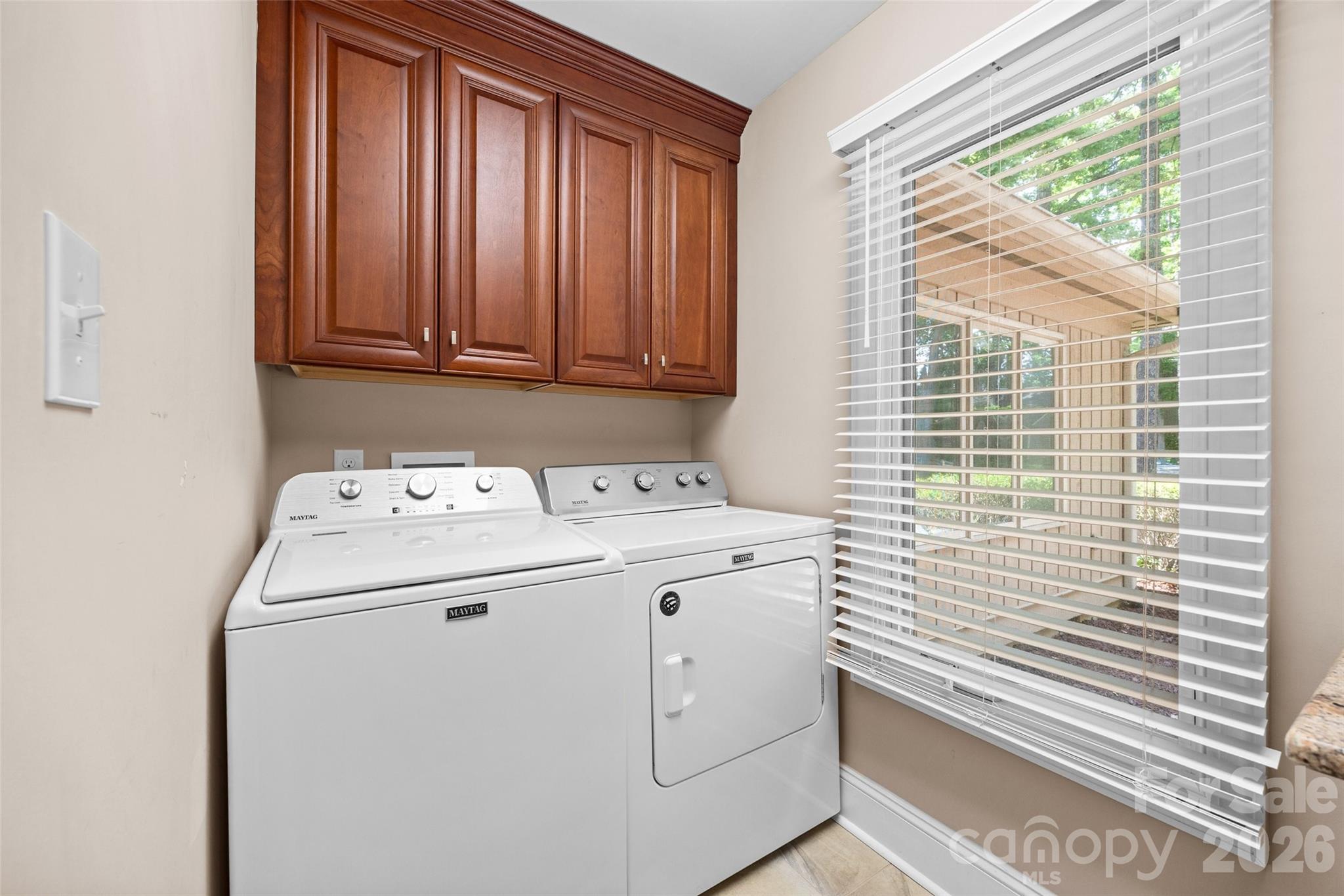 6 Honeysuckle Woods — Lake Wylie