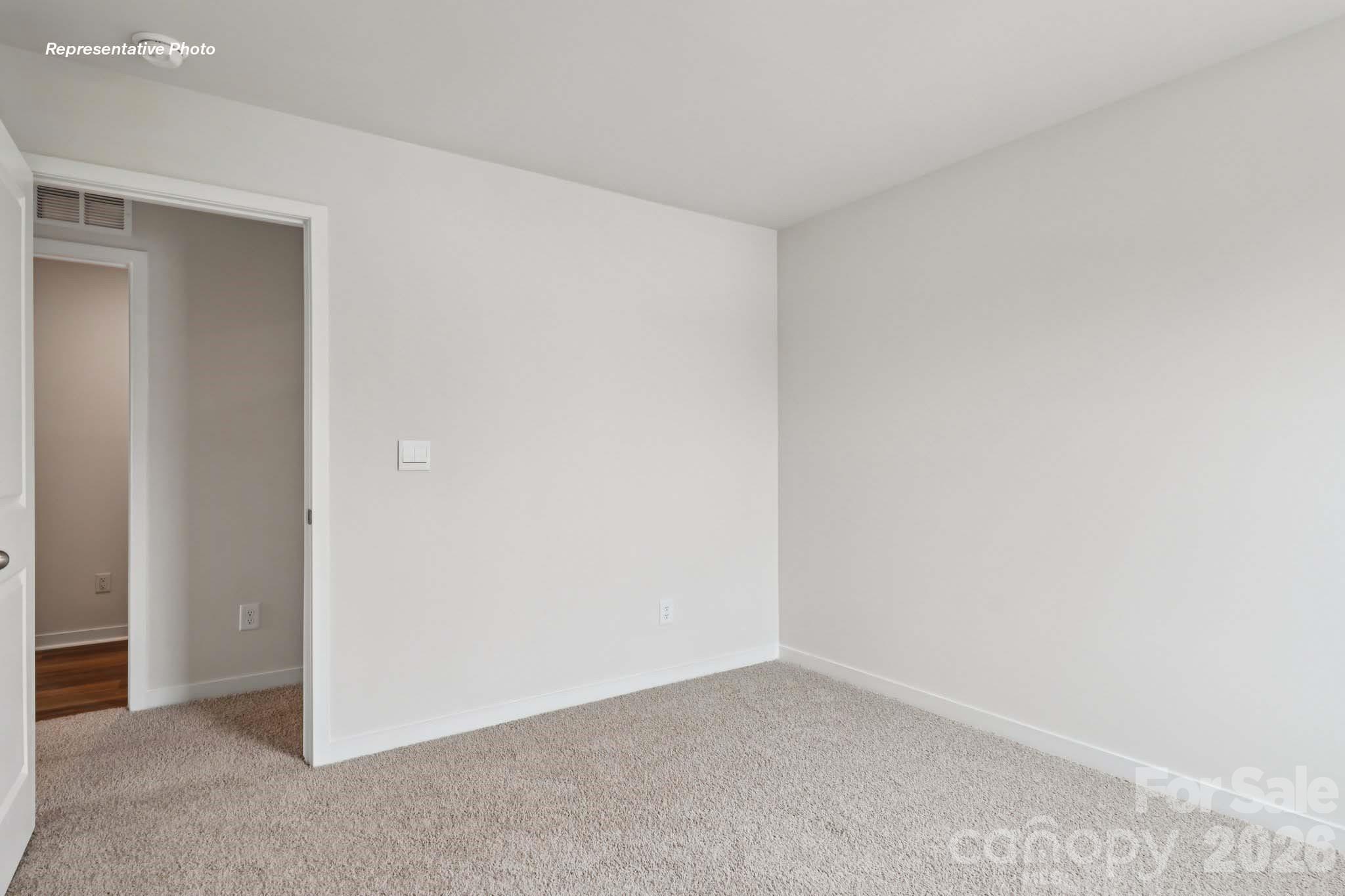 662 13th Avenue Drive NE — Hickory