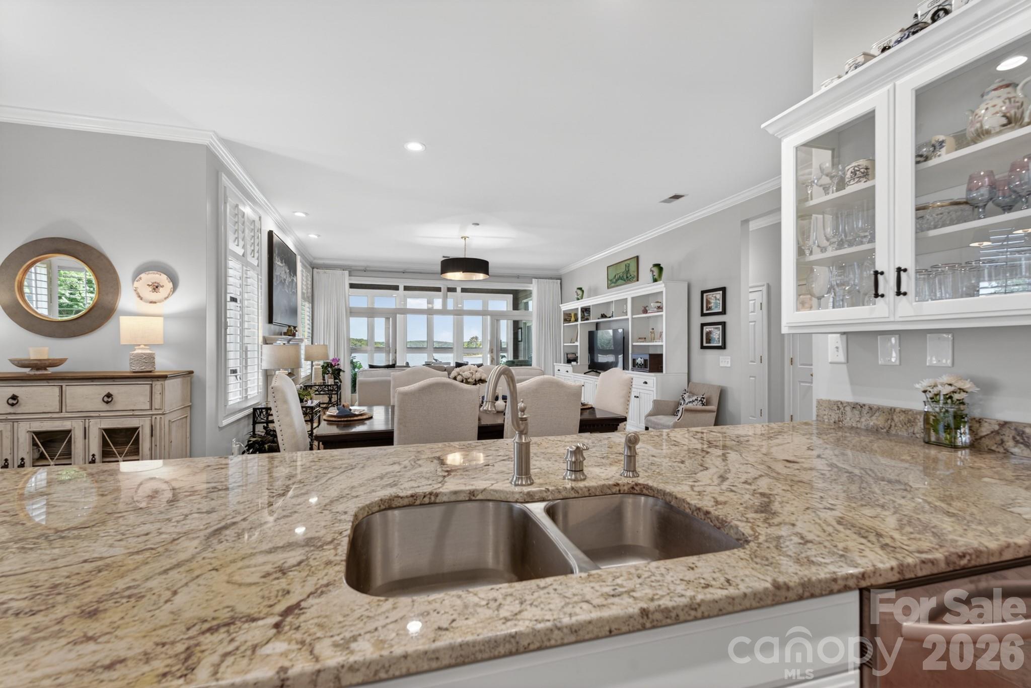 703 Lake Club Drive — Rock Hill