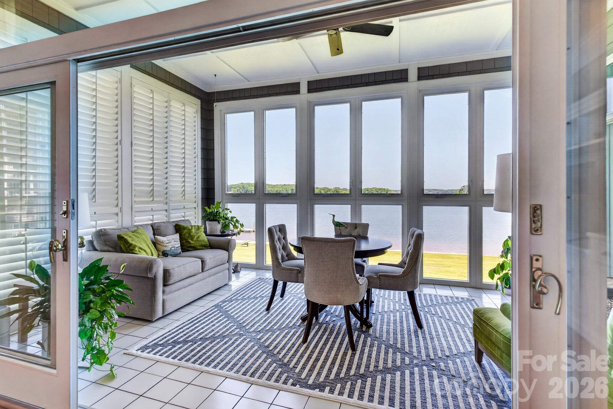 703 Lake Club Drive — Rock Hill