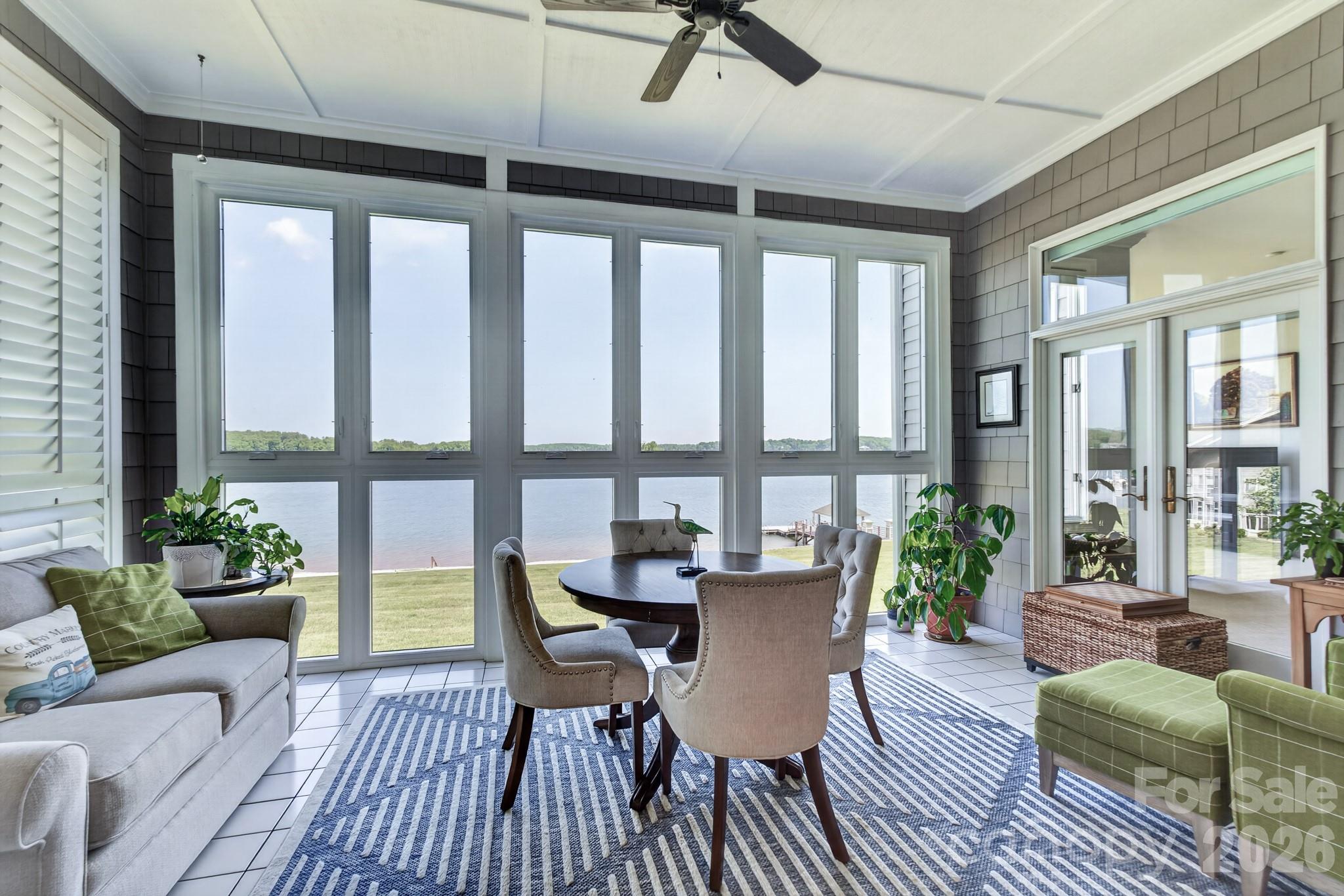 703 Lake Club Drive — Rock Hill
