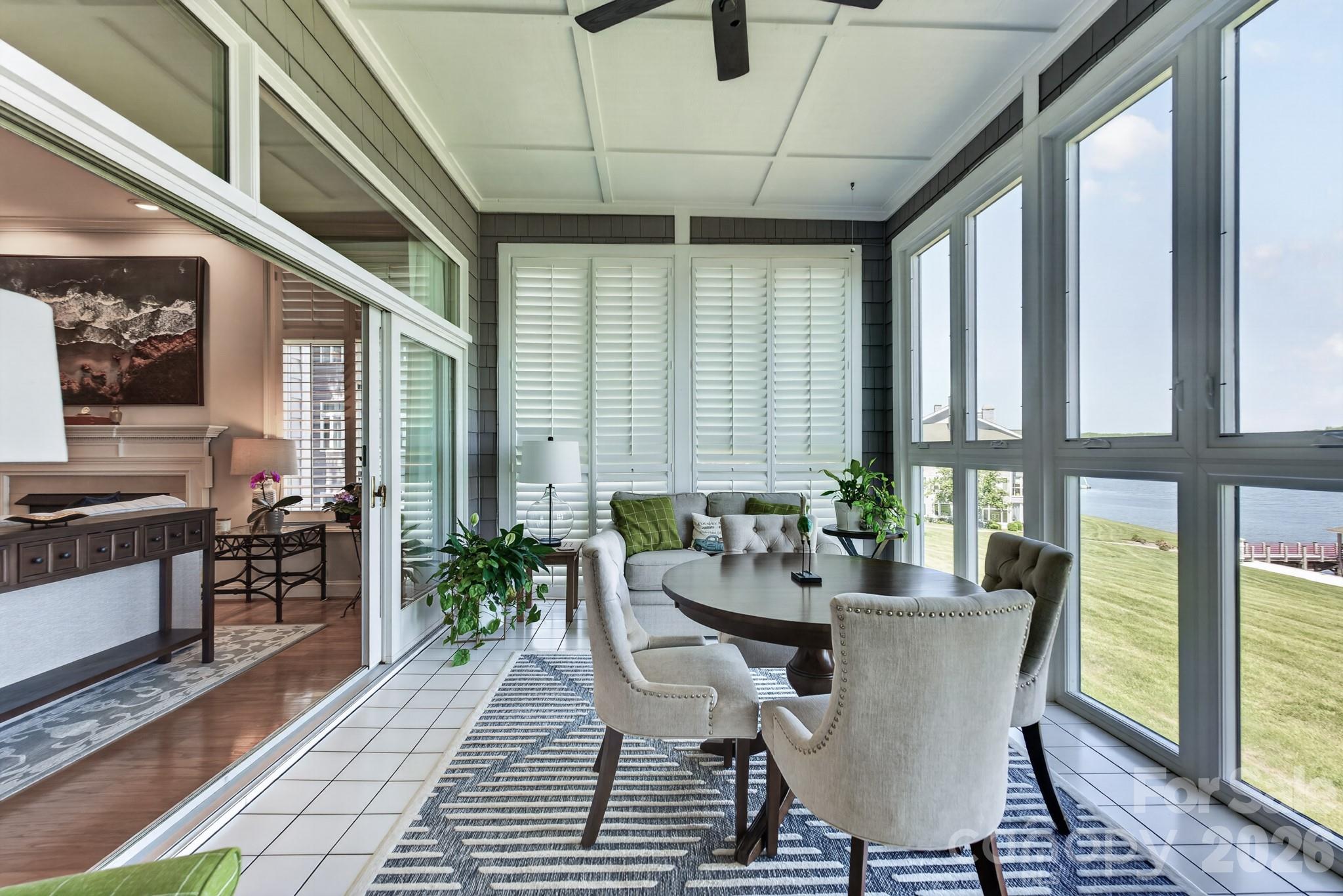 703 Lake Club Drive — Rock Hill
