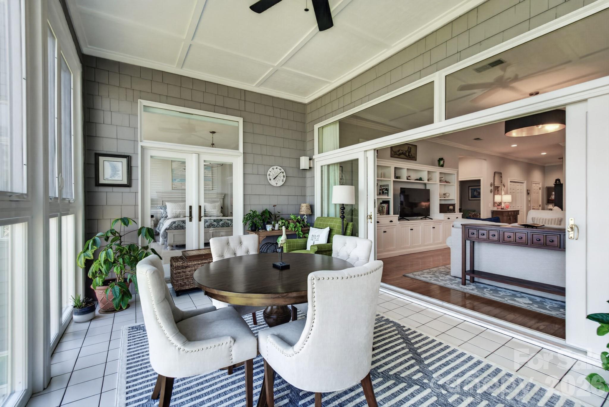 703 Lake Club Drive — Rock Hill