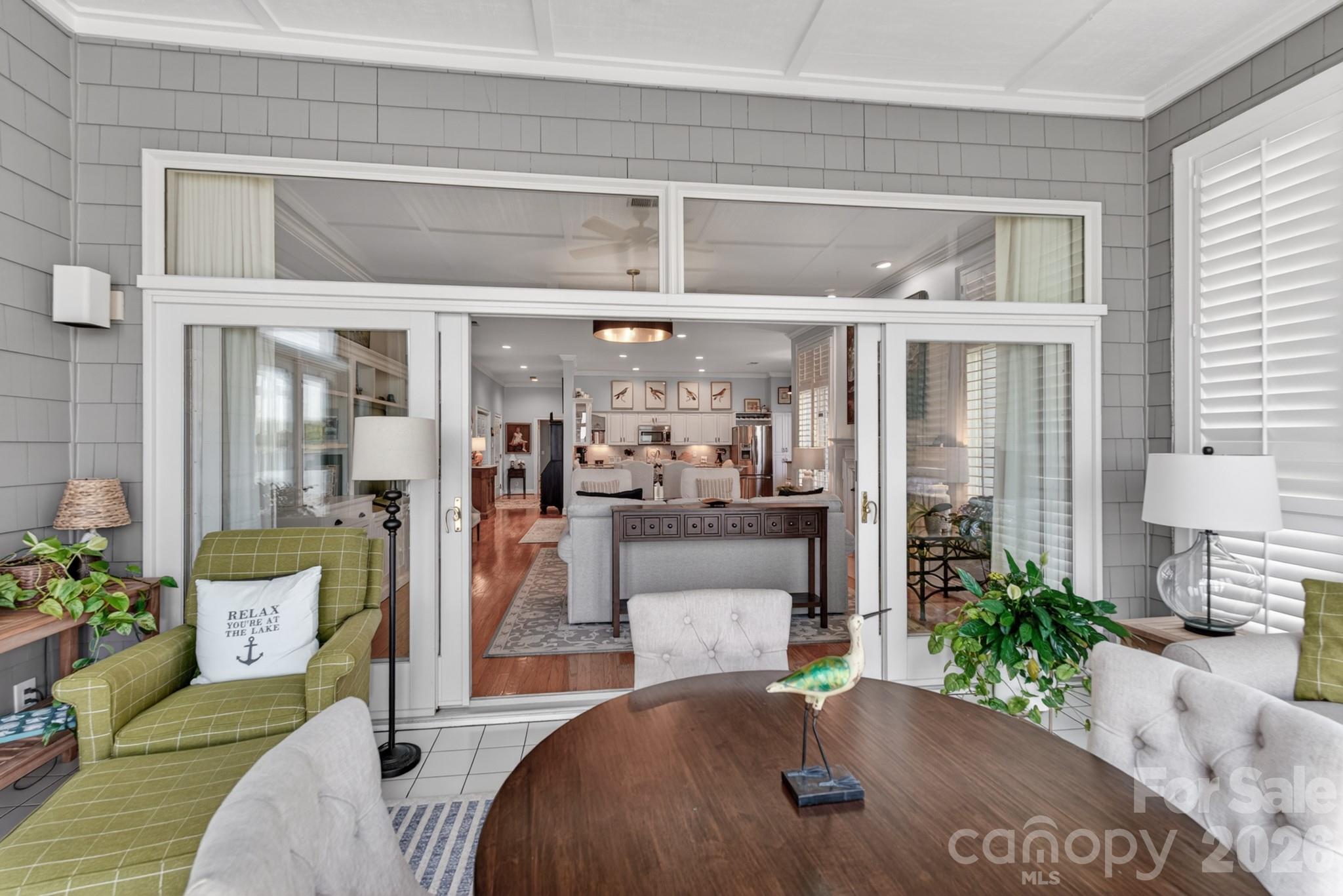 703 Lake Club Drive — Rock Hill
