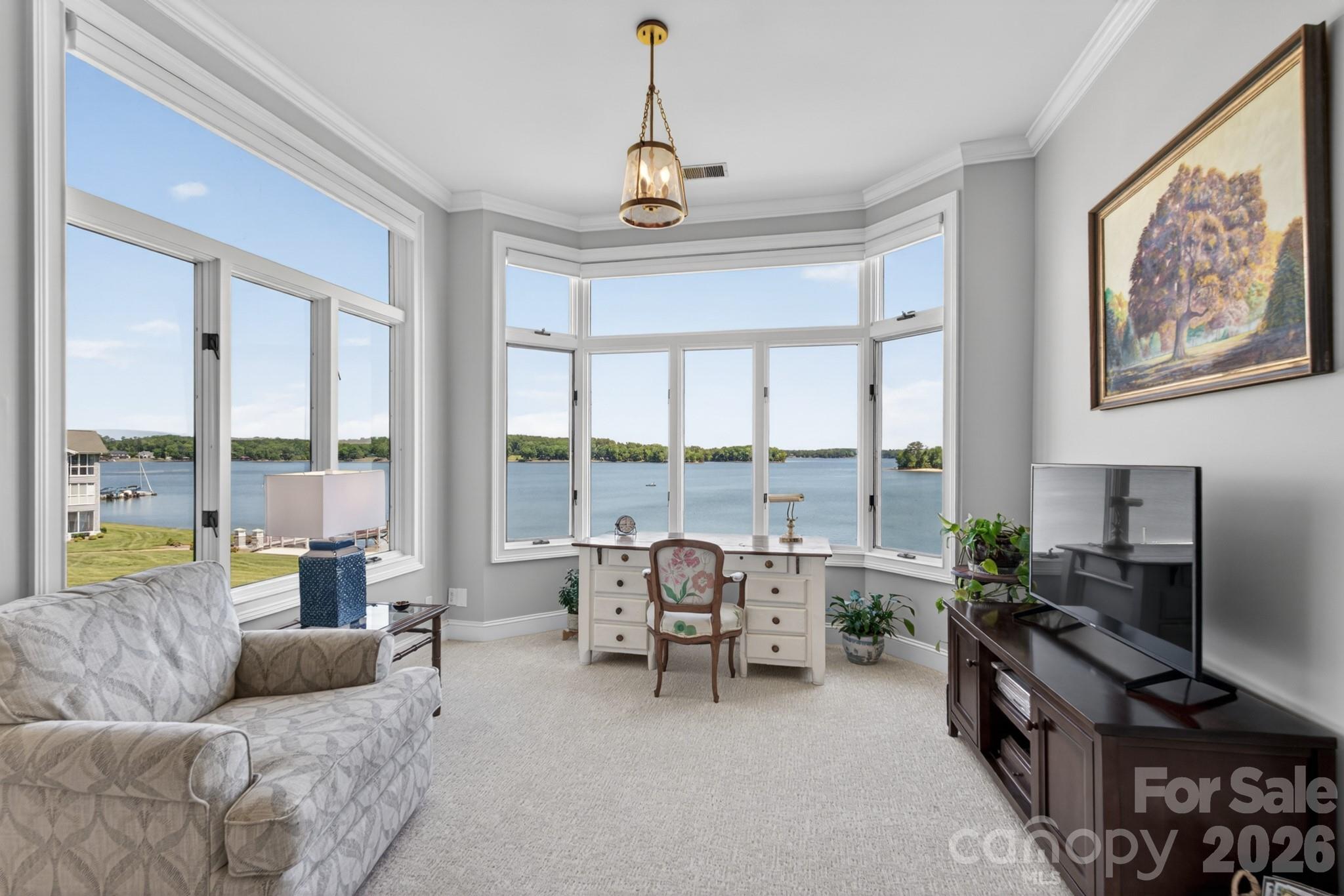 703 Lake Club Drive — Rock Hill