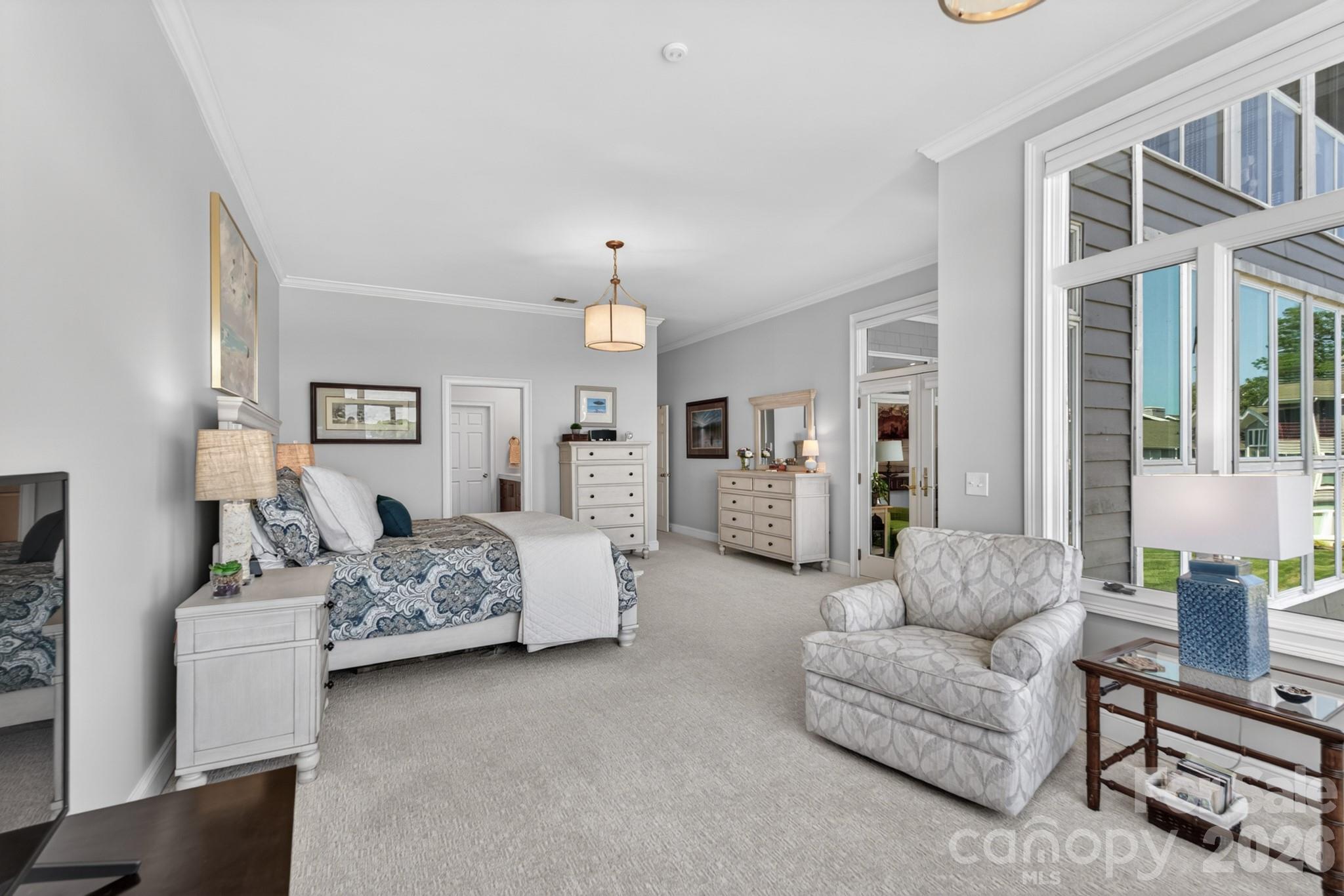 703 Lake Club Drive — Rock Hill