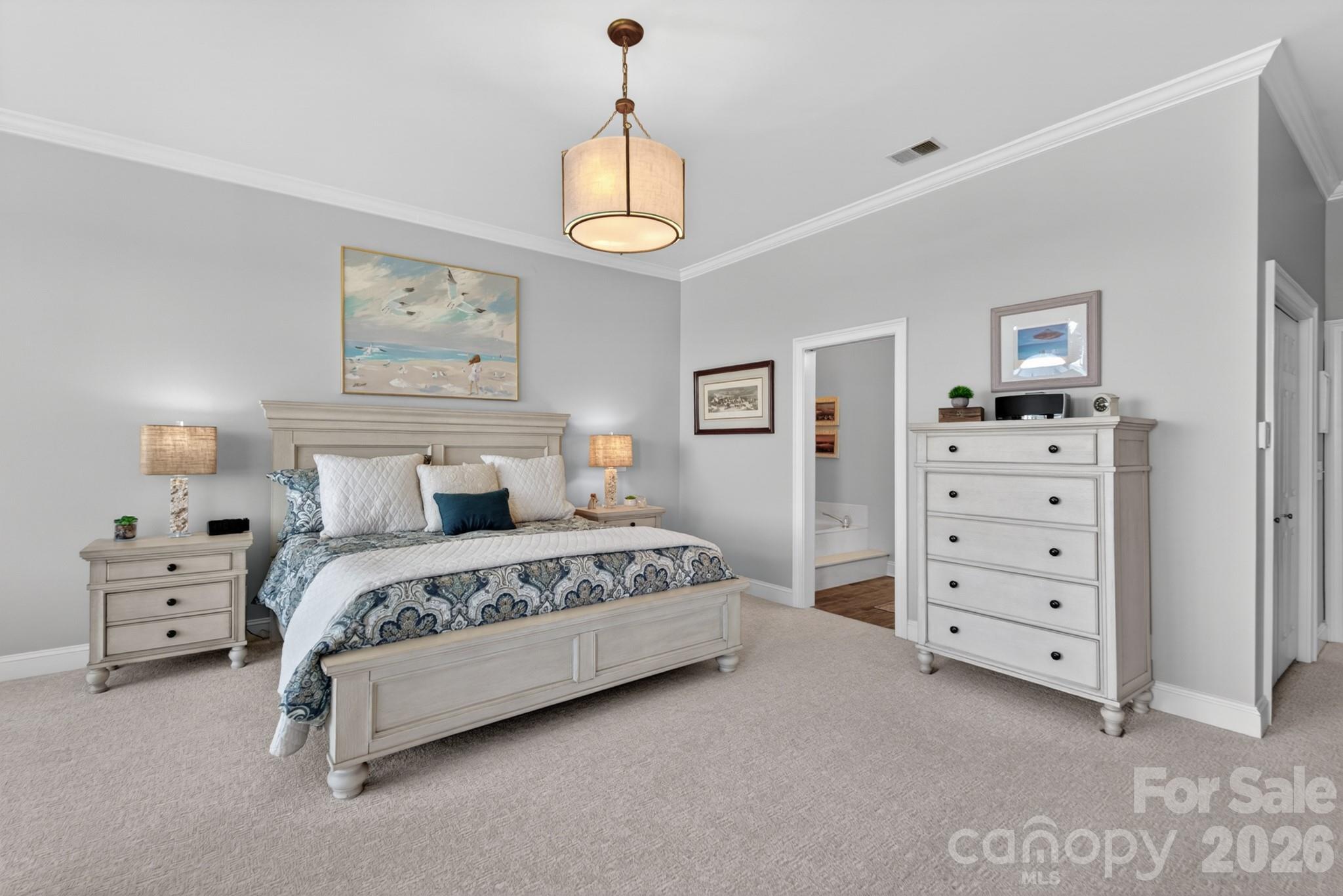 703 Lake Club Drive — Rock Hill