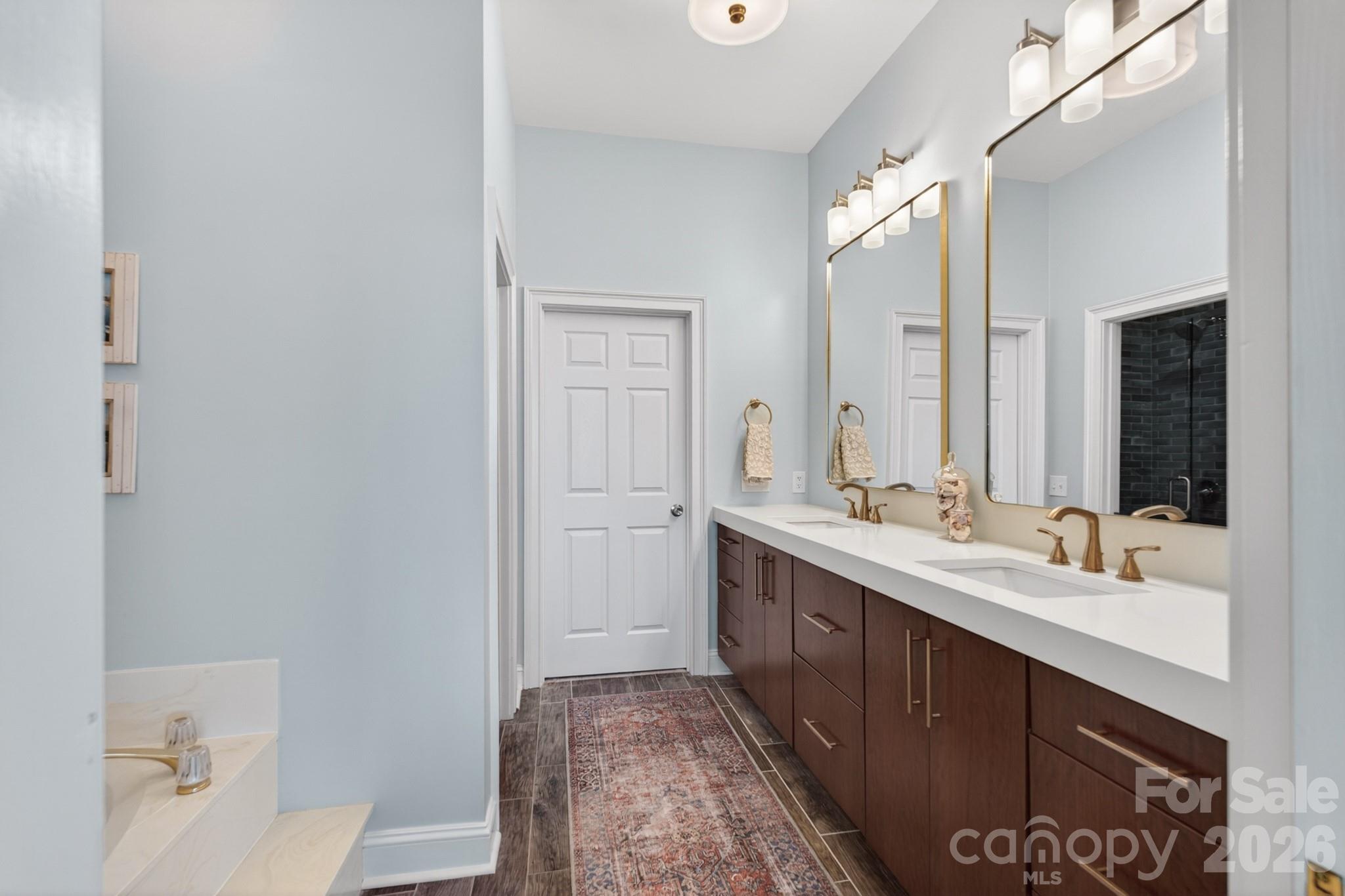703 Lake Club Drive — Rock Hill