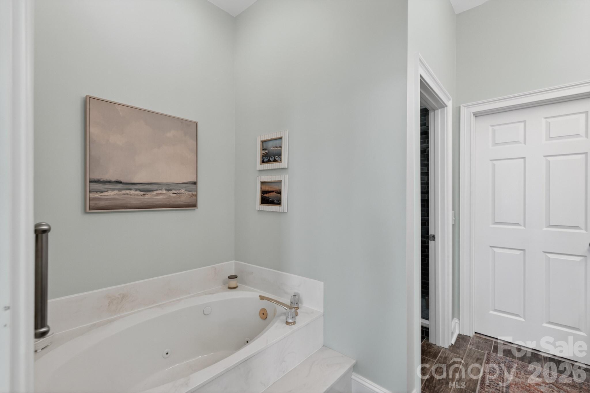 703 Lake Club Drive — Rock Hill