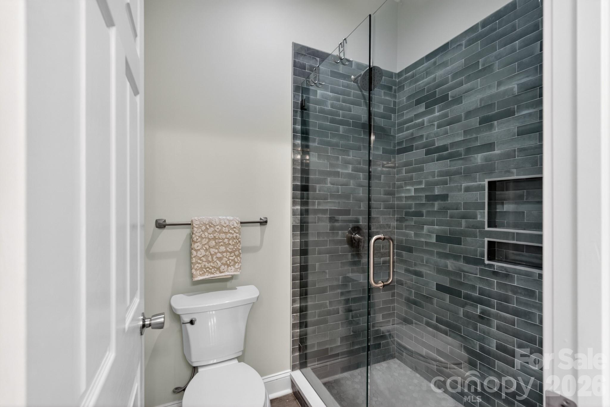 703 Lake Club Drive — Rock Hill